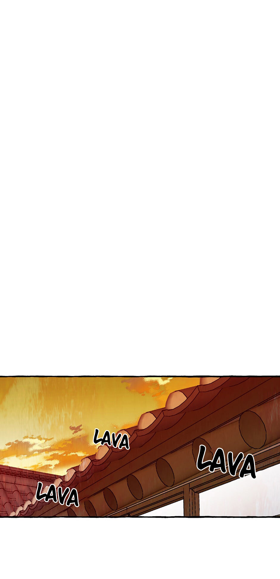 Opium Capitulo 23 - pagina 11