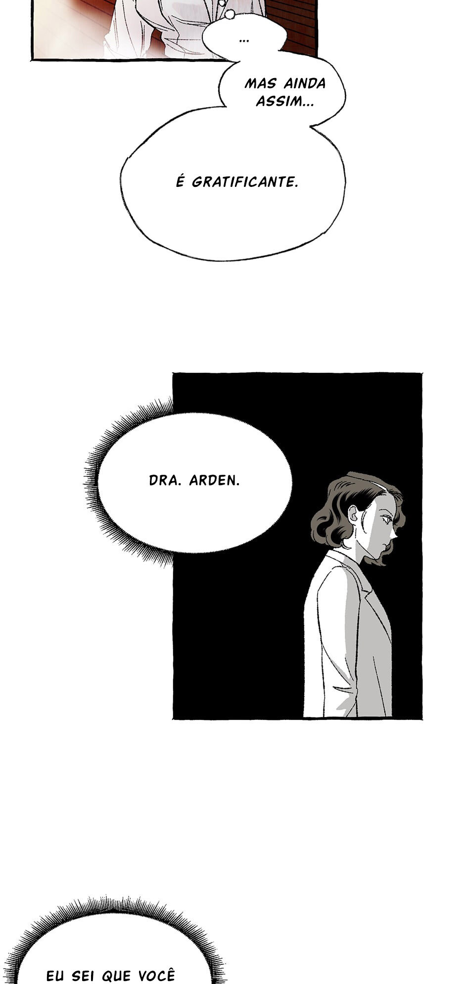 Opium Capitulo 23 - pagina 14