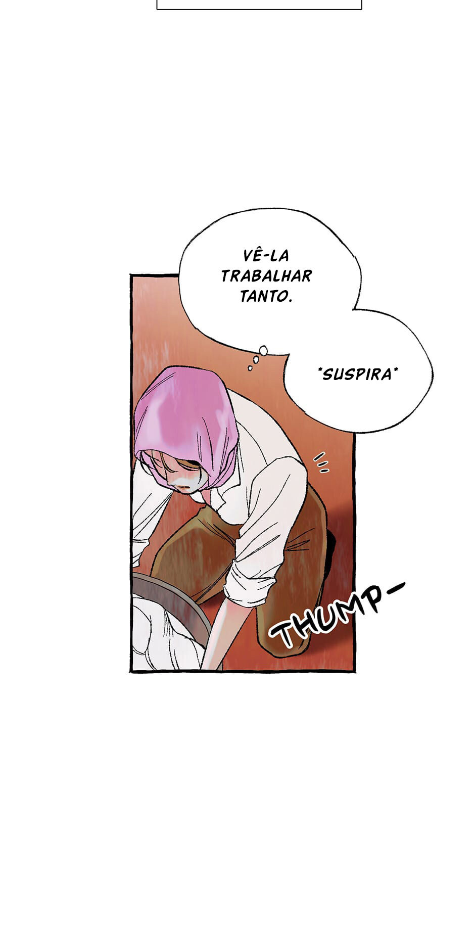 Opium Capitulo 23 - pagina 24