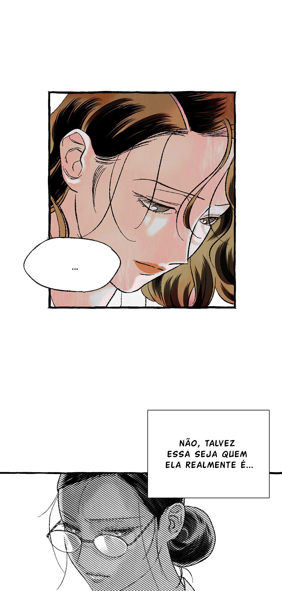 Opium Capitulo 23 - pagina 28