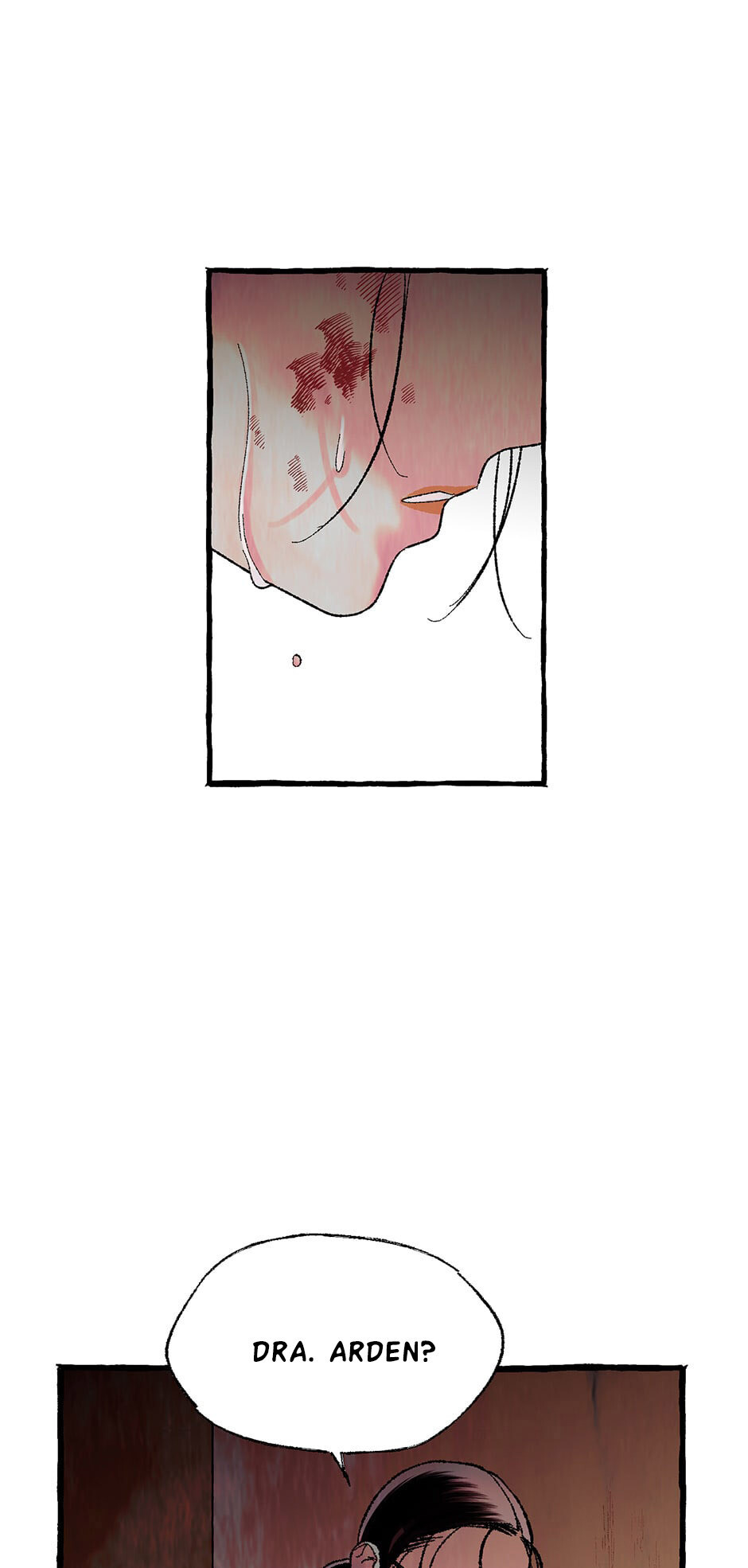 Opium Capitulo 23 - pagina 32
