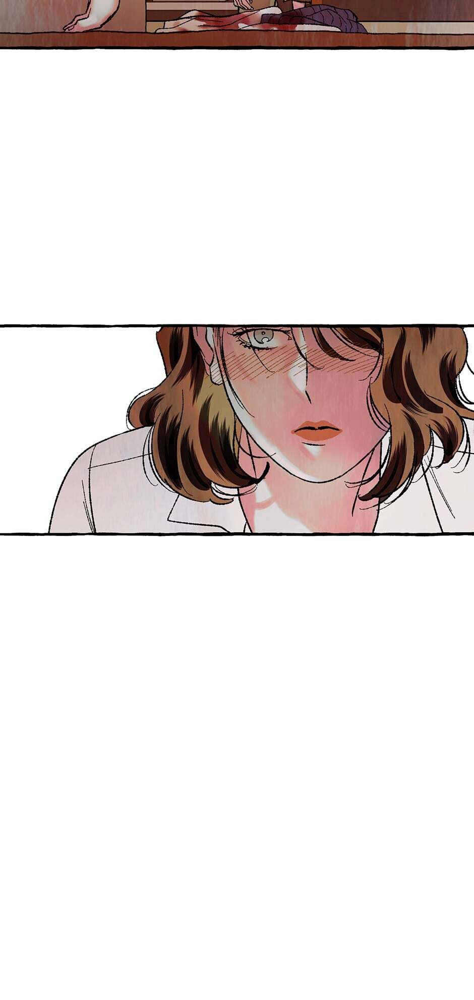Opium Capitulo 23 - pagina 38
