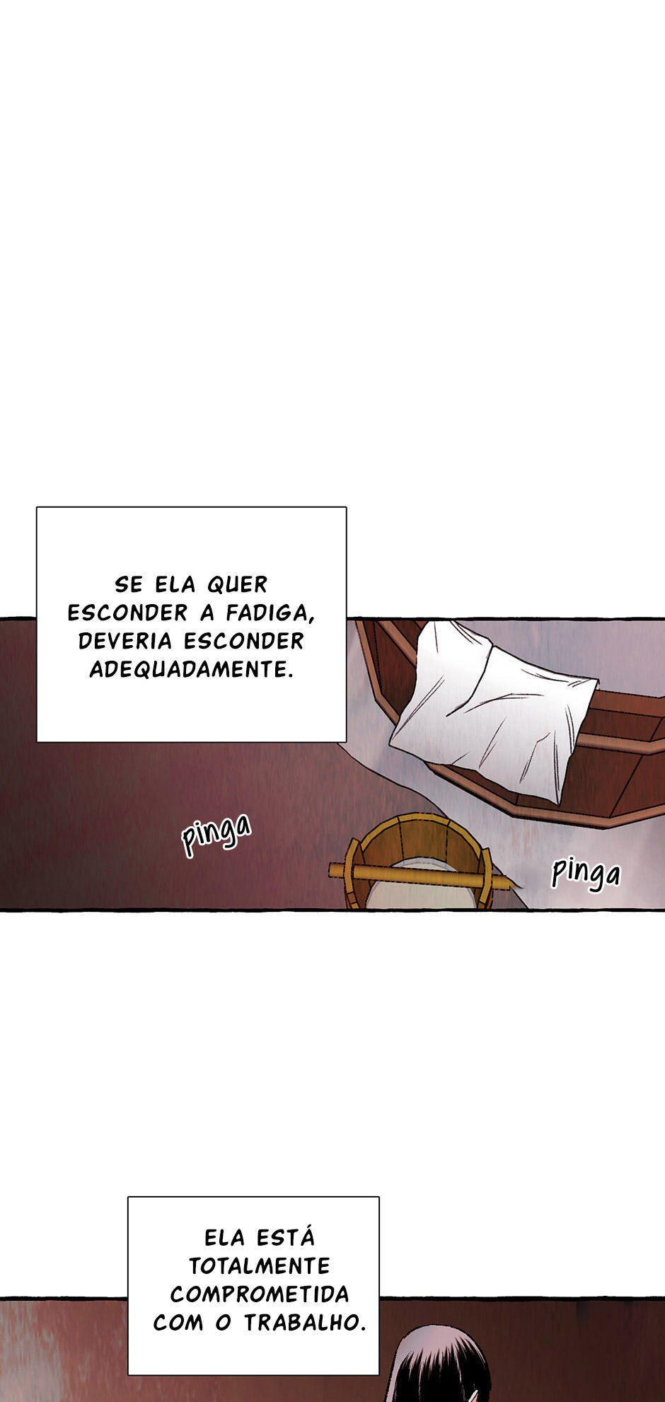 Opium Capitulo 23 - pagina 39