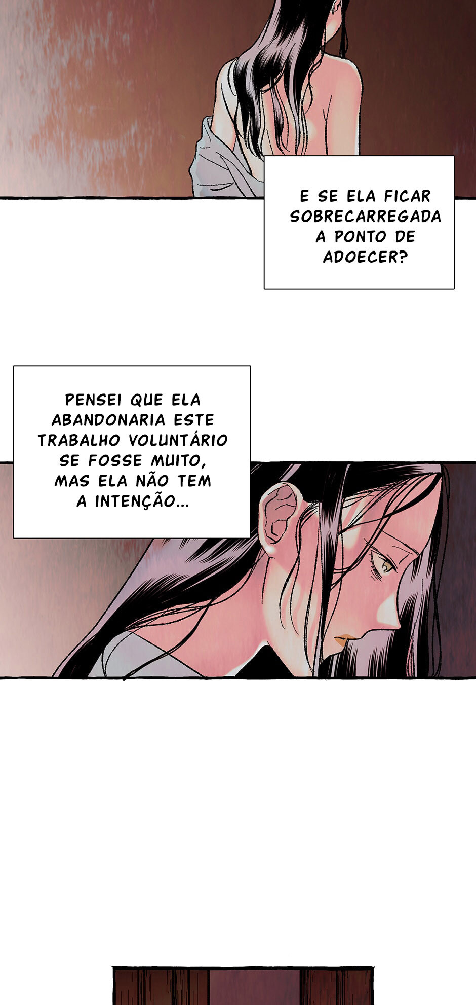 Opium Capitulo 23 - pagina 40