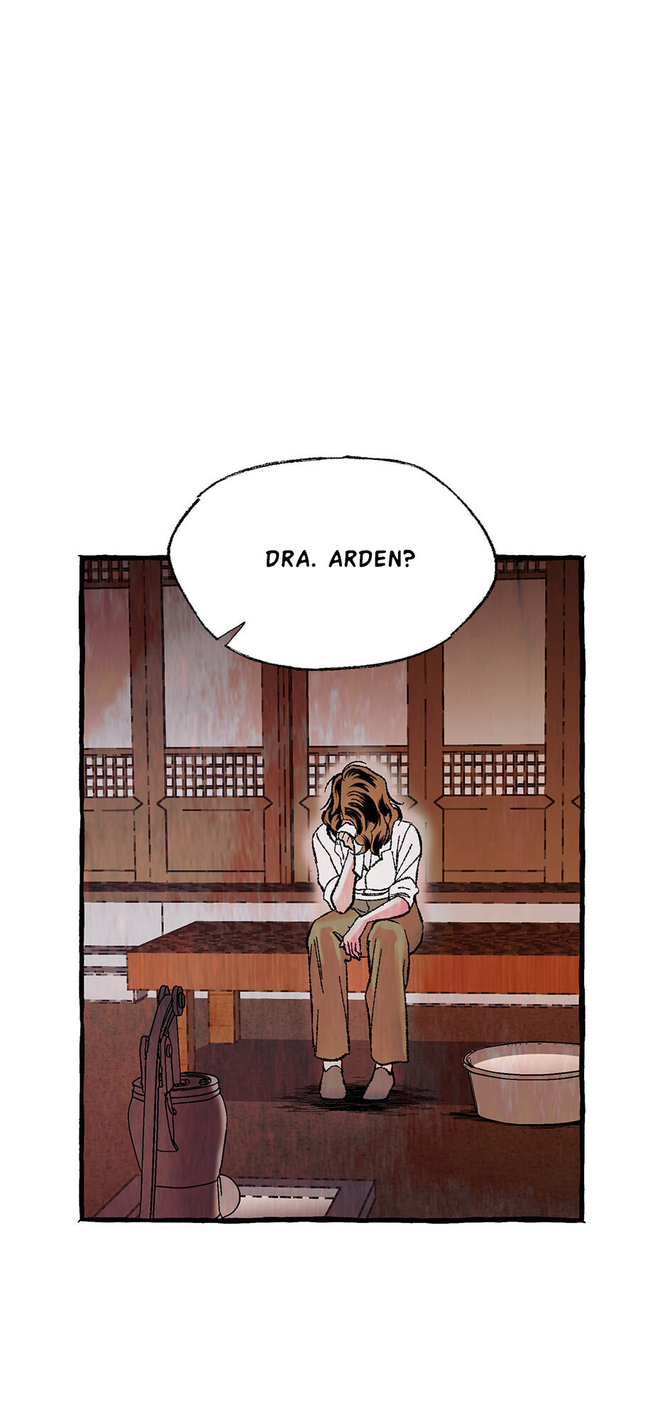 Opium Capitulo 23 - pagina 42