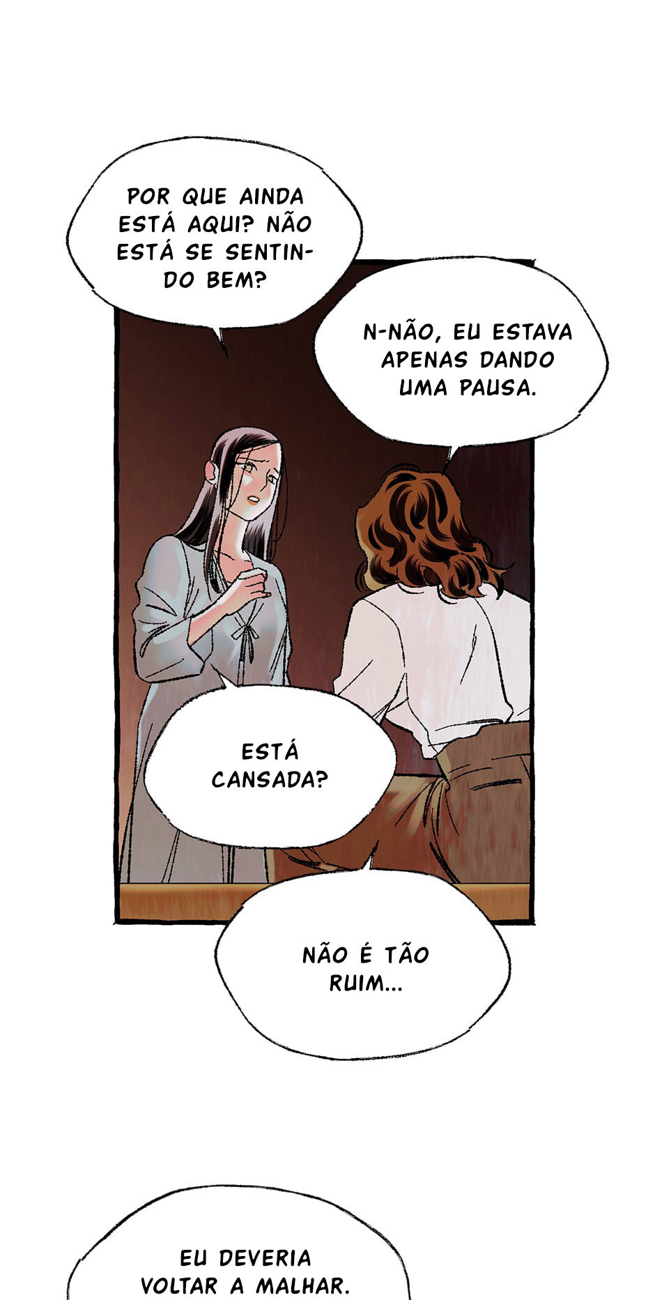 Opium Capitulo 23 - pagina 43