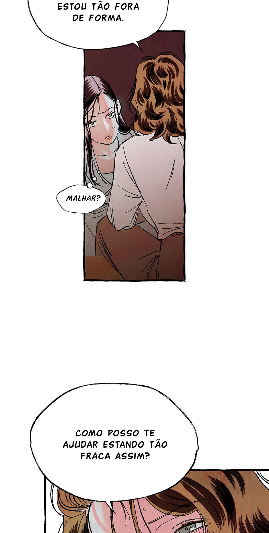Opium Capitulo 23 - pagina 44