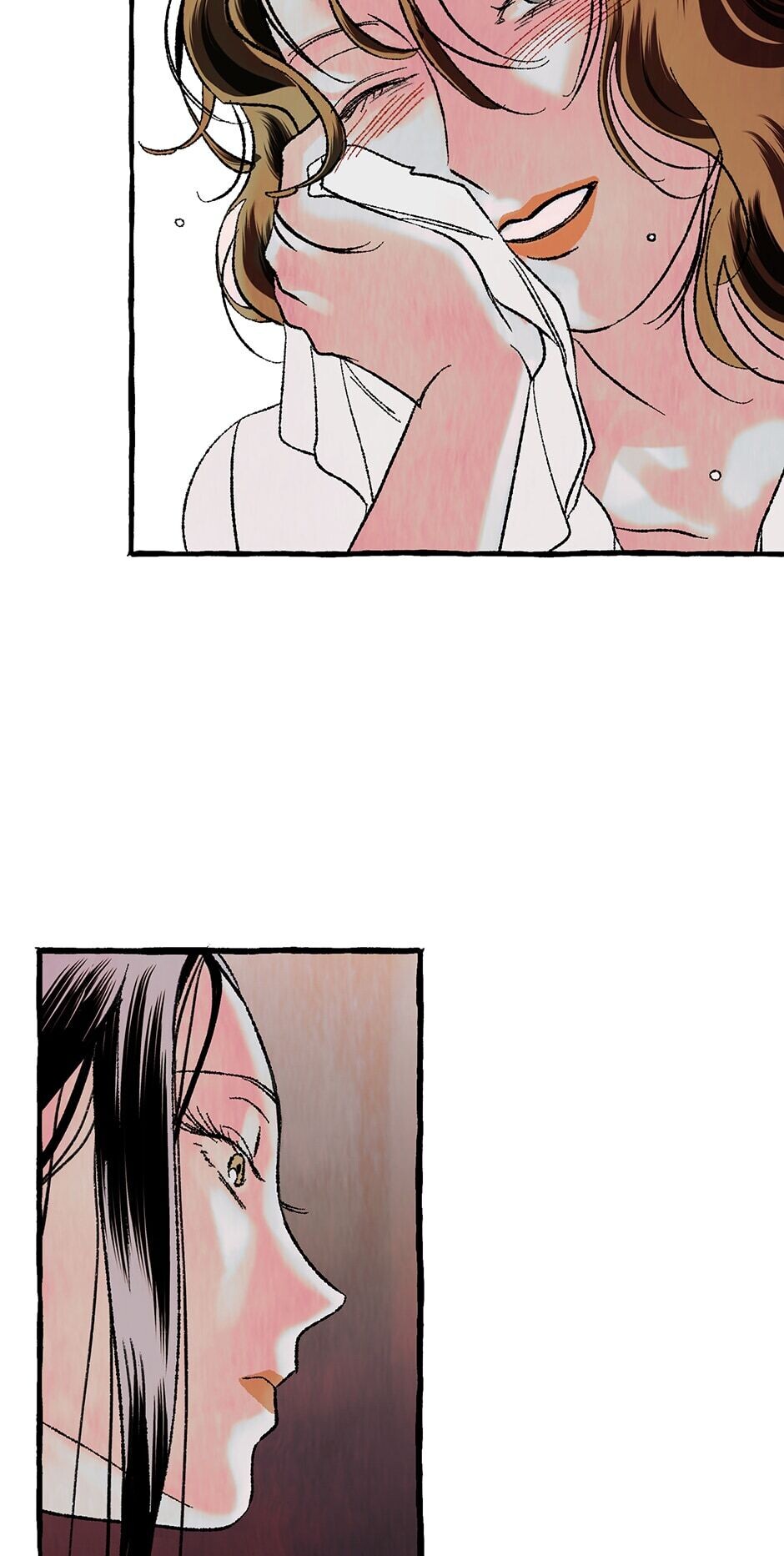 Opium Capitulo 23 - pagina 45