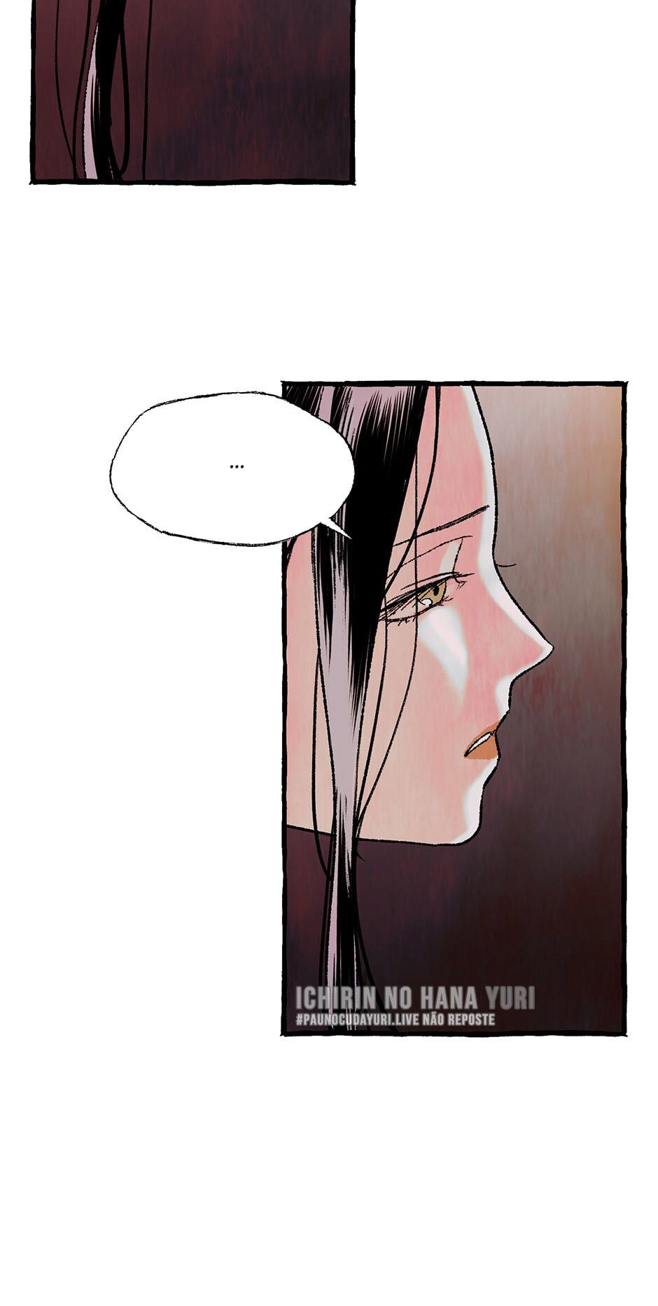 Opium Capitulo 23 - pagina 46