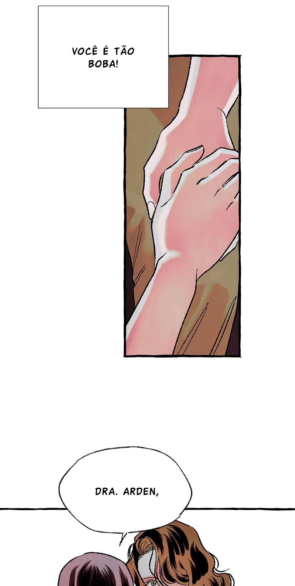 Opium Capitulo 23 - pagina 47