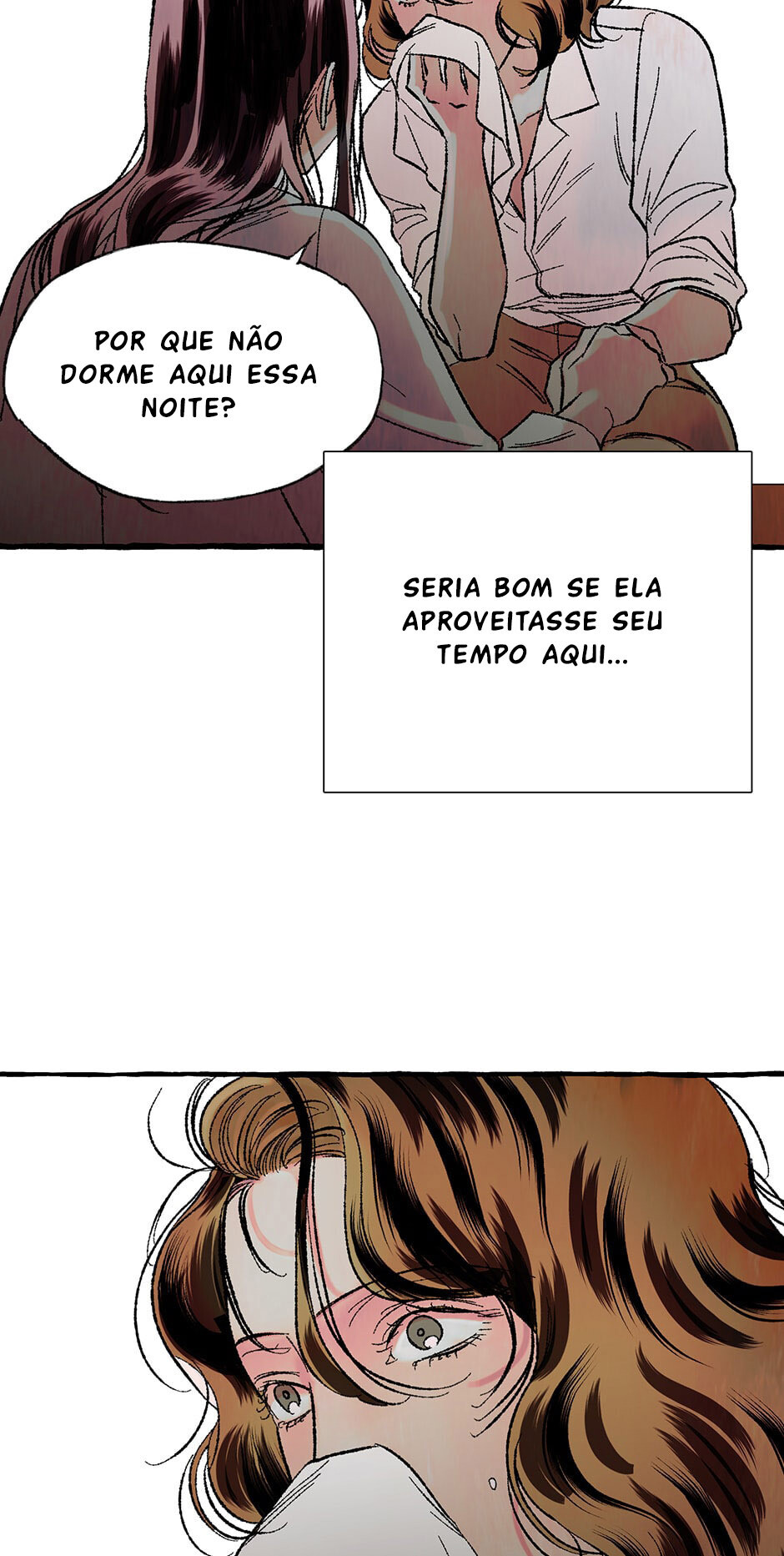 Opium Capitulo 23 - pagina 48