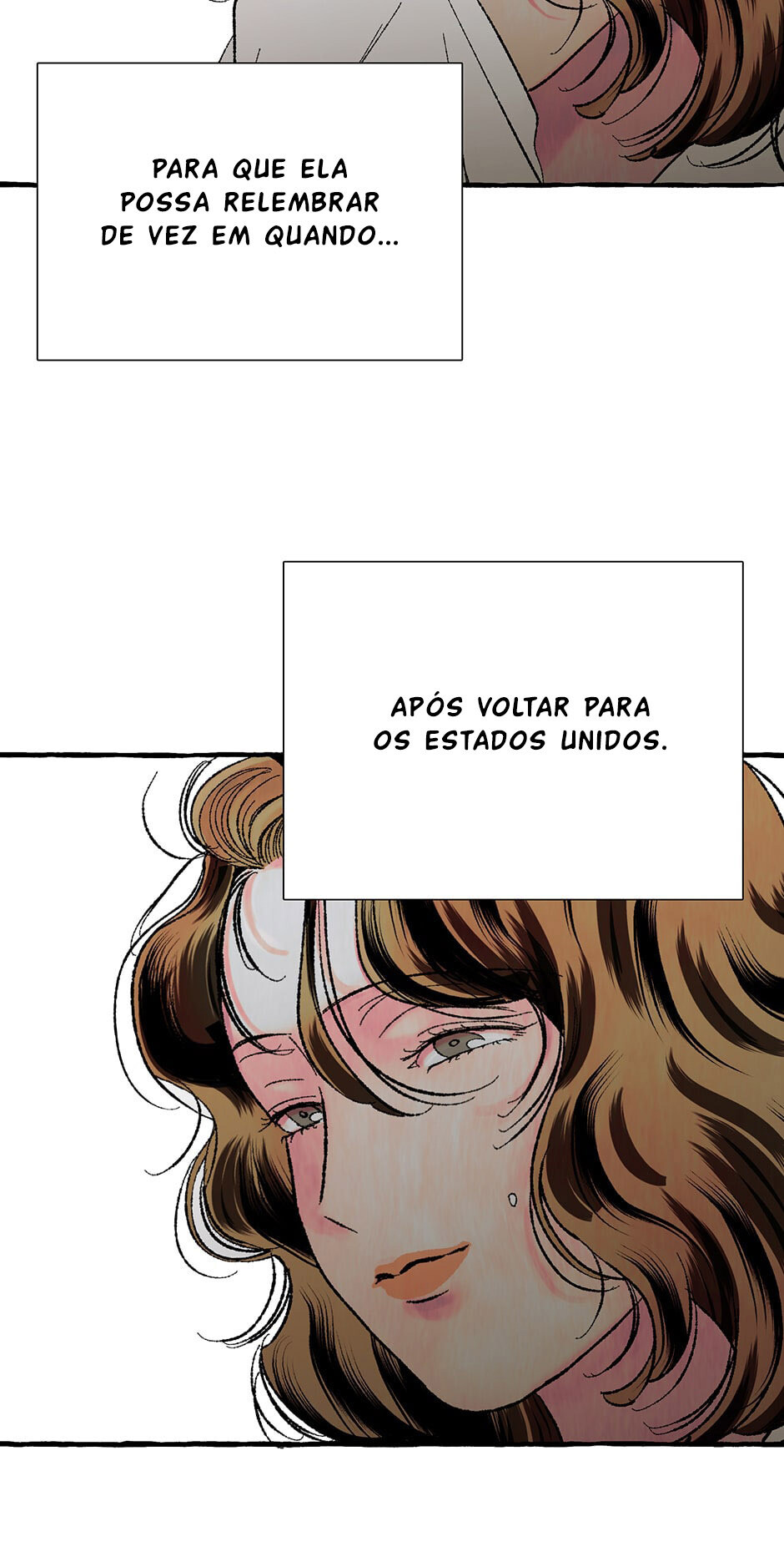 Opium Capitulo 23 - pagina 49