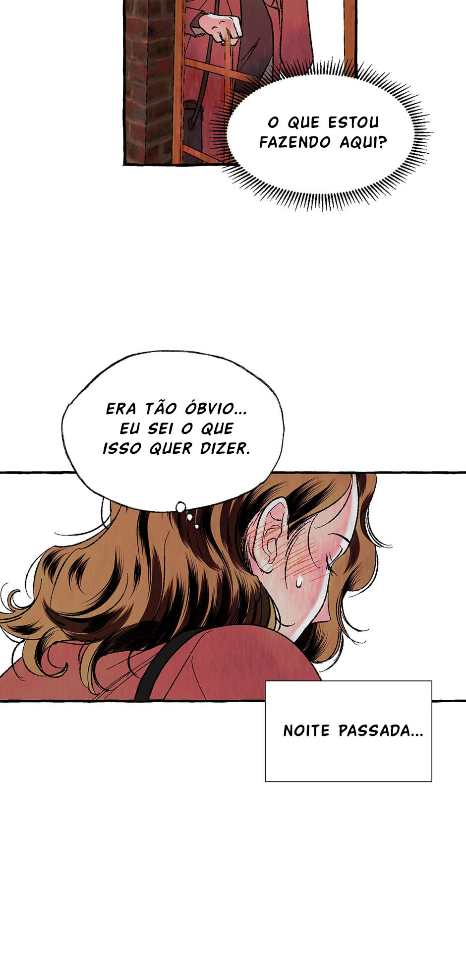 Opium Capitulo 24 - pagina 11