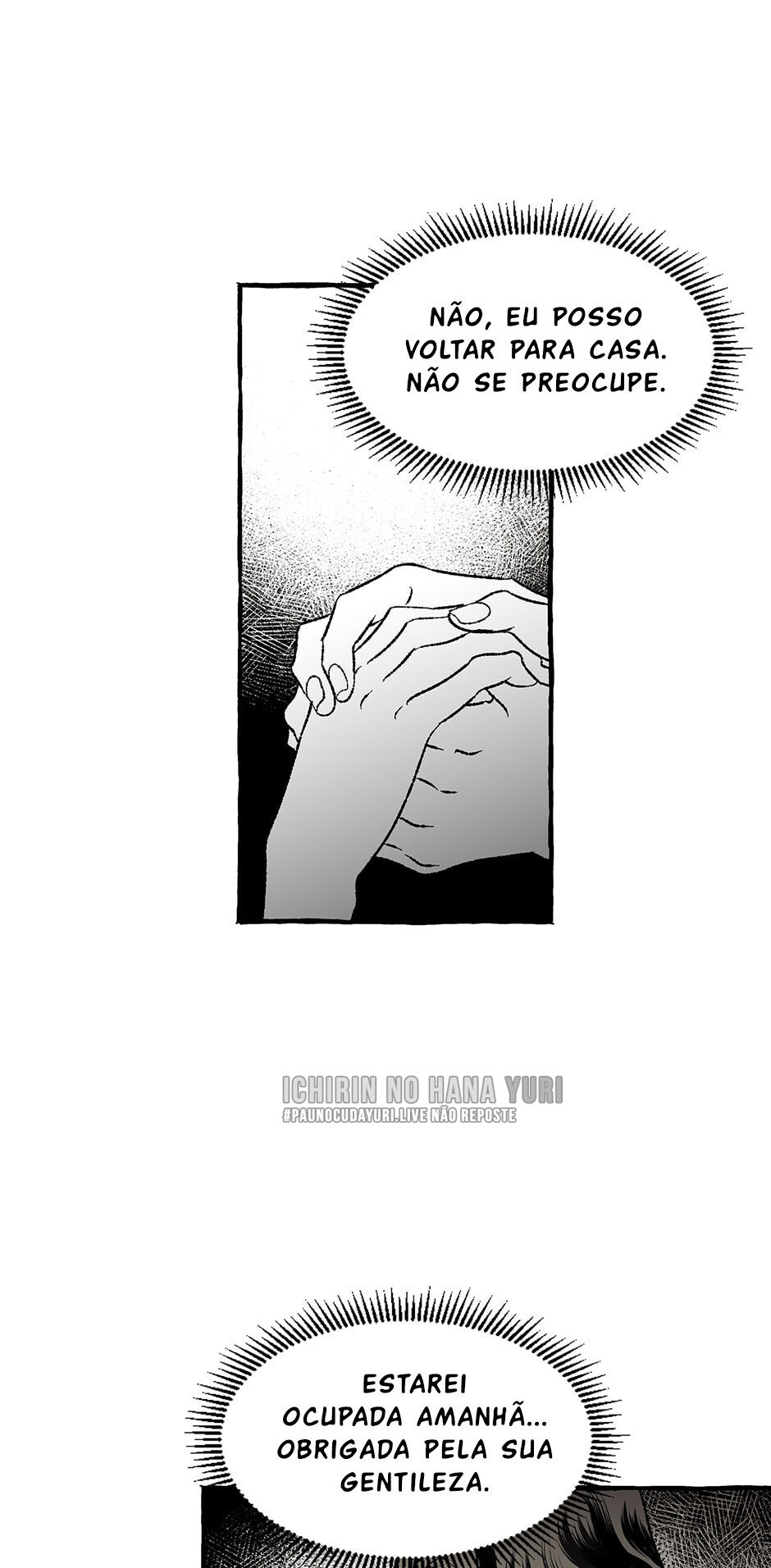 Opium Capitulo 24 - pagina 12