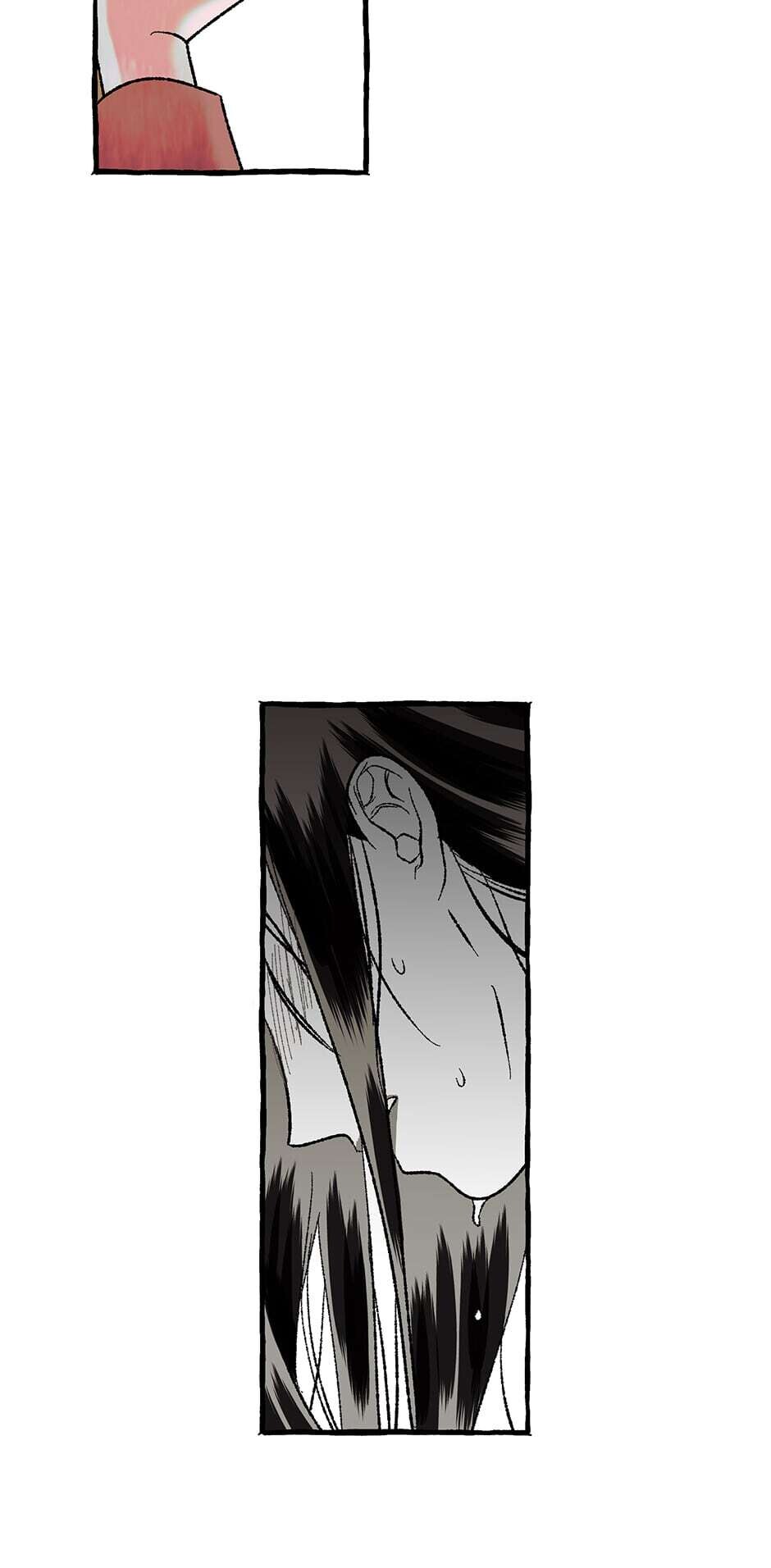 Opium Capitulo 24 - pagina 15
