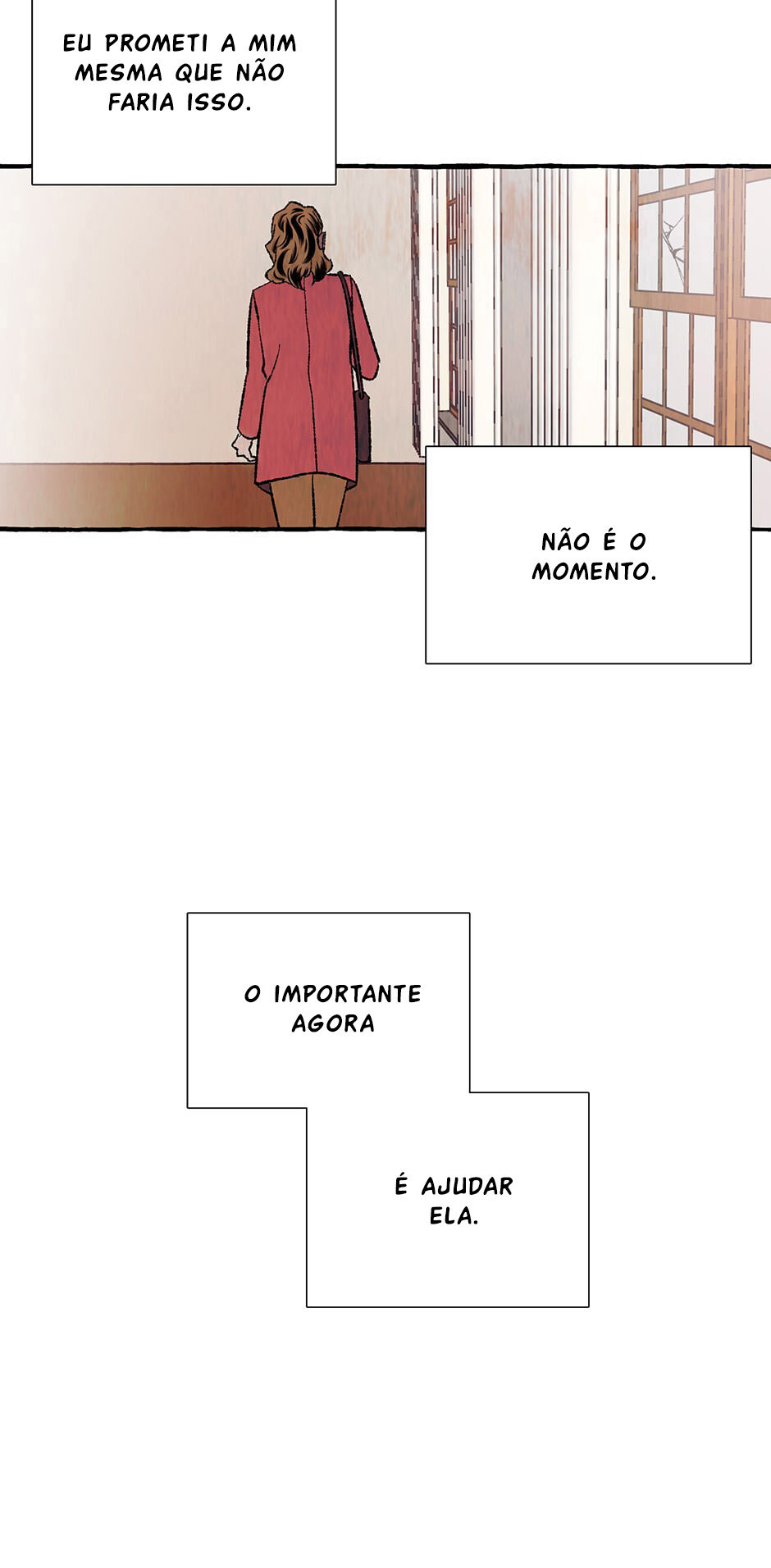 Opium Capitulo 24 - pagina 18