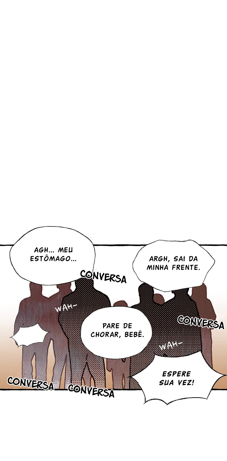 Opium Capitulo 24 - pagina 19