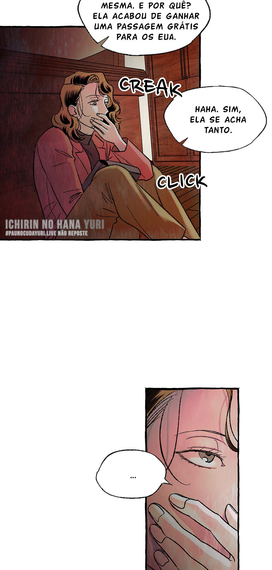 Opium Capitulo 24 - pagina 7