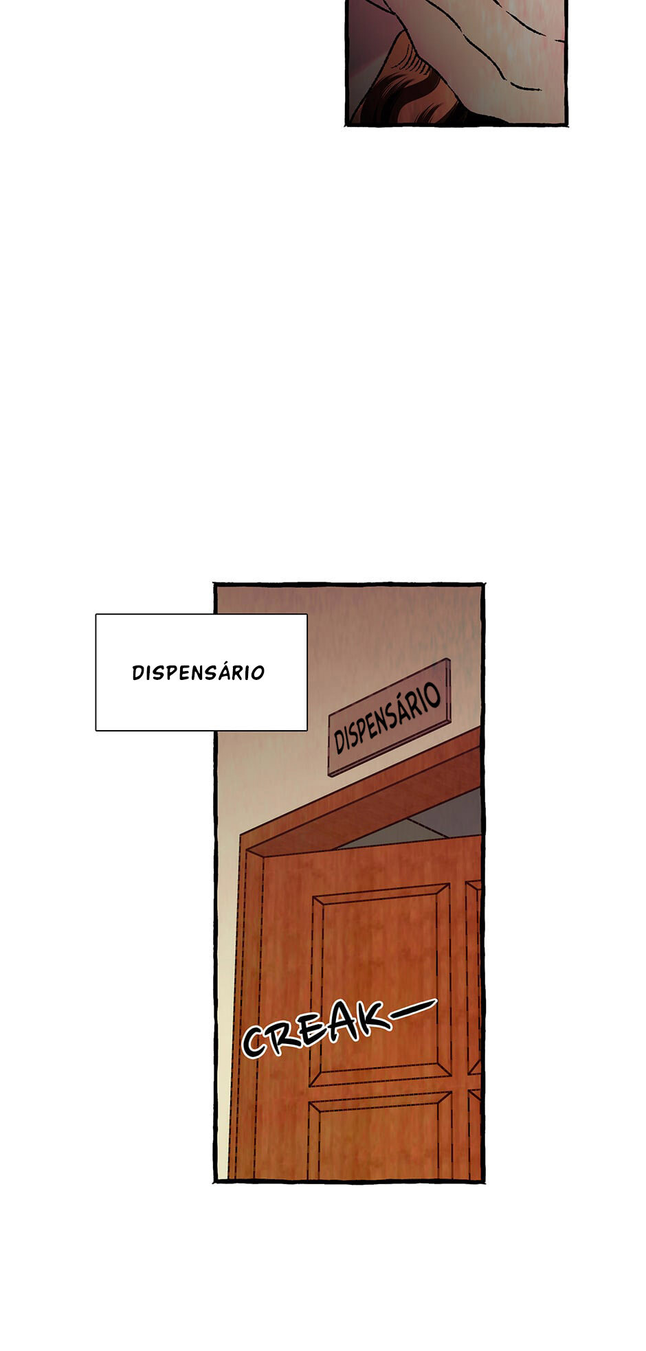 Opium Capitulo 24 - pagina 8