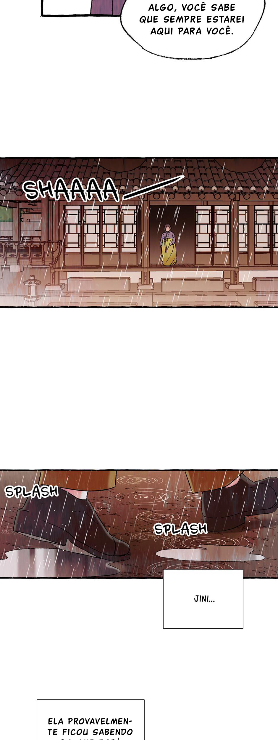 Opium Capitulo 26 - pagina 11