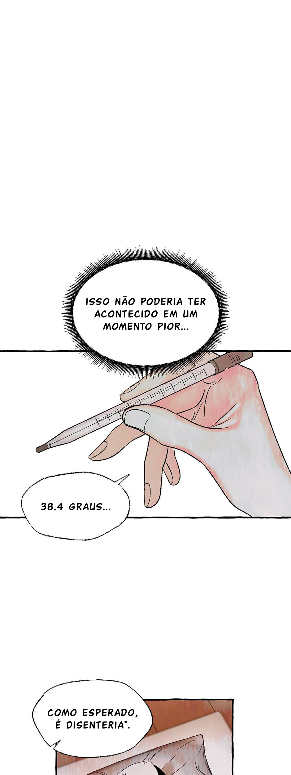 Opium Capitulo 26 - pagina 13