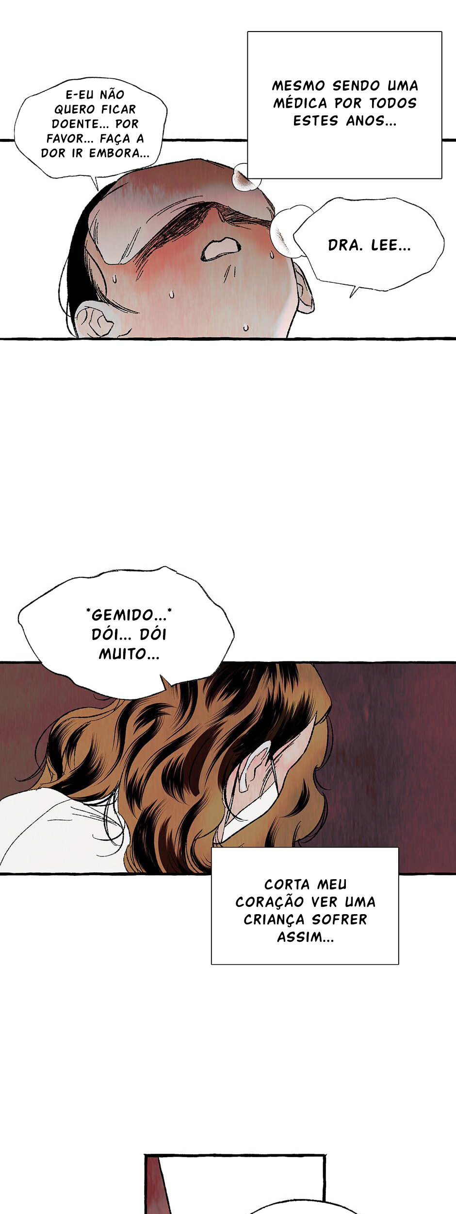 Opium Capitulo 26 - pagina 16