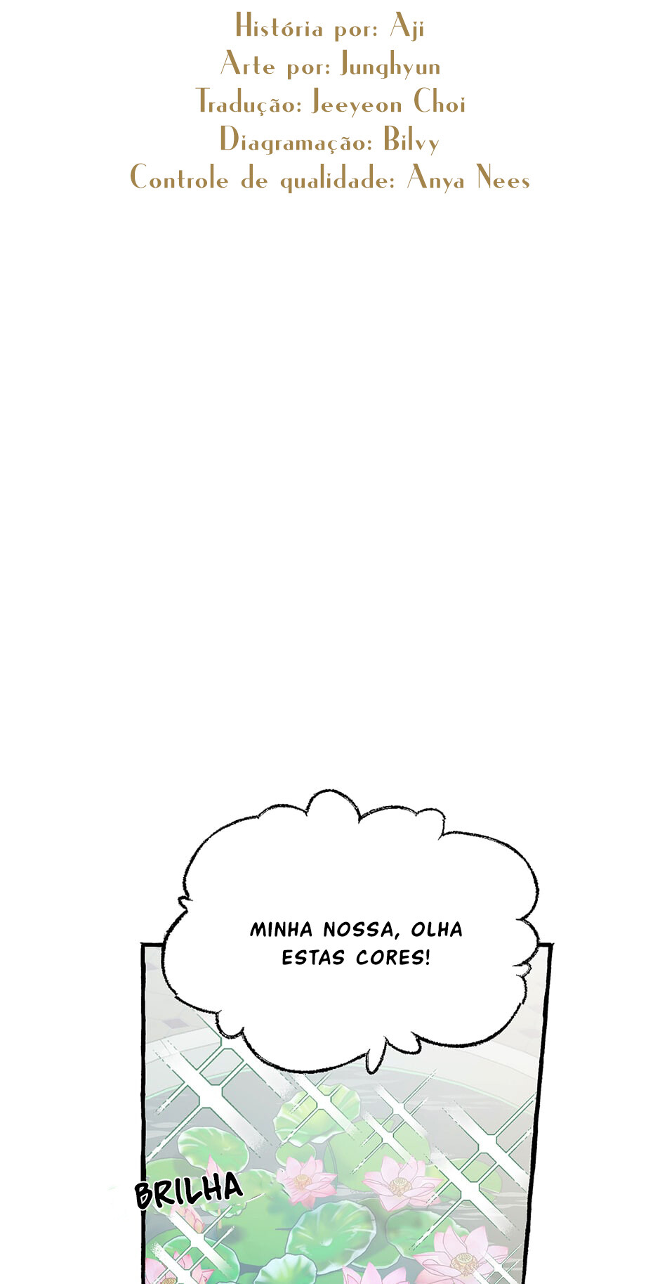 Opium Capitulo 3 - pagina 3 Opium Capitulo 3 - pagina 3