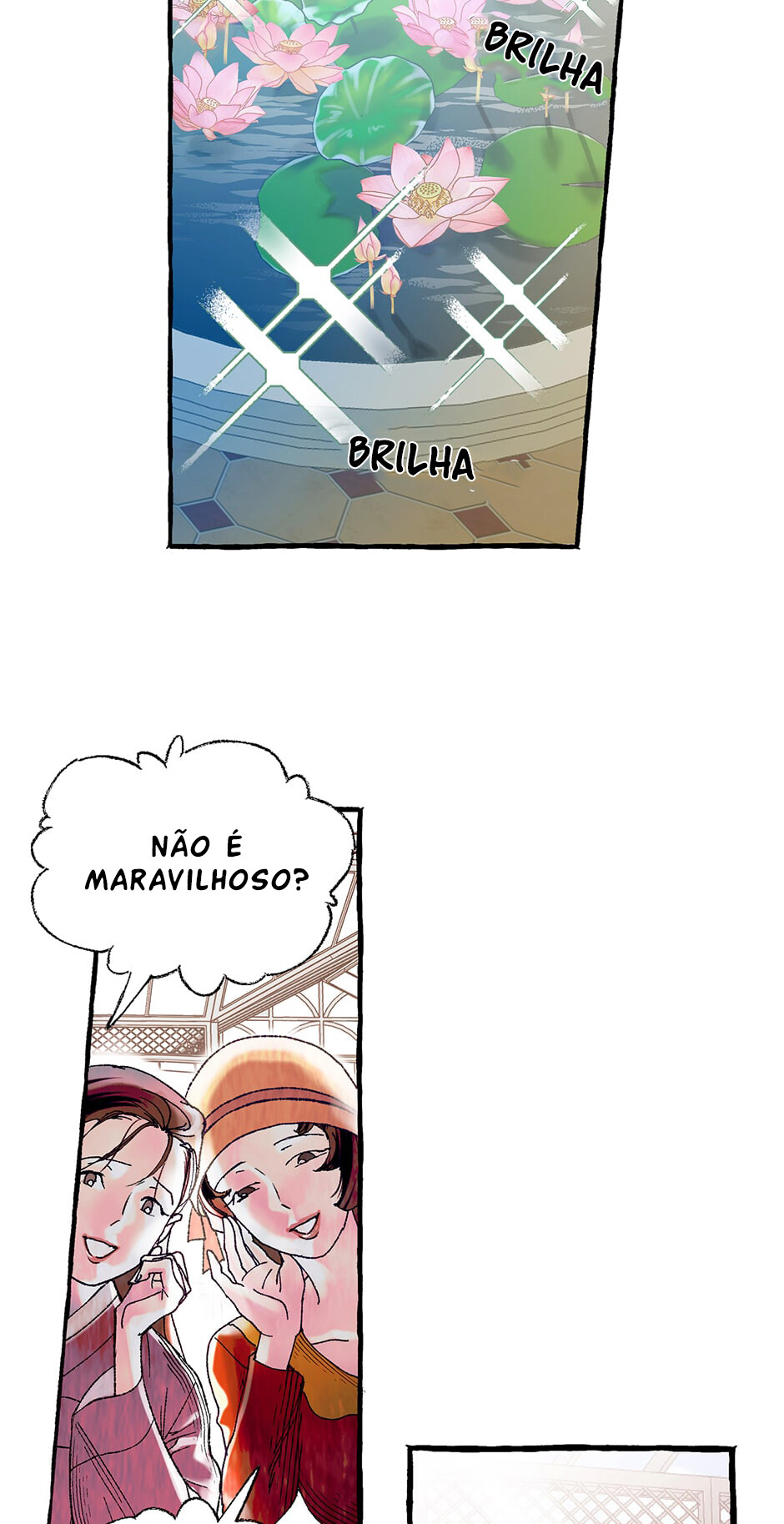 Opium Capitulo 3 - pagina 4 Opium Capitulo 3 - pagina 4