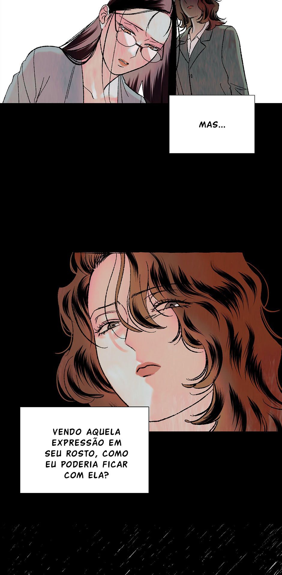 Opium Capitulo 31 - pagina 9