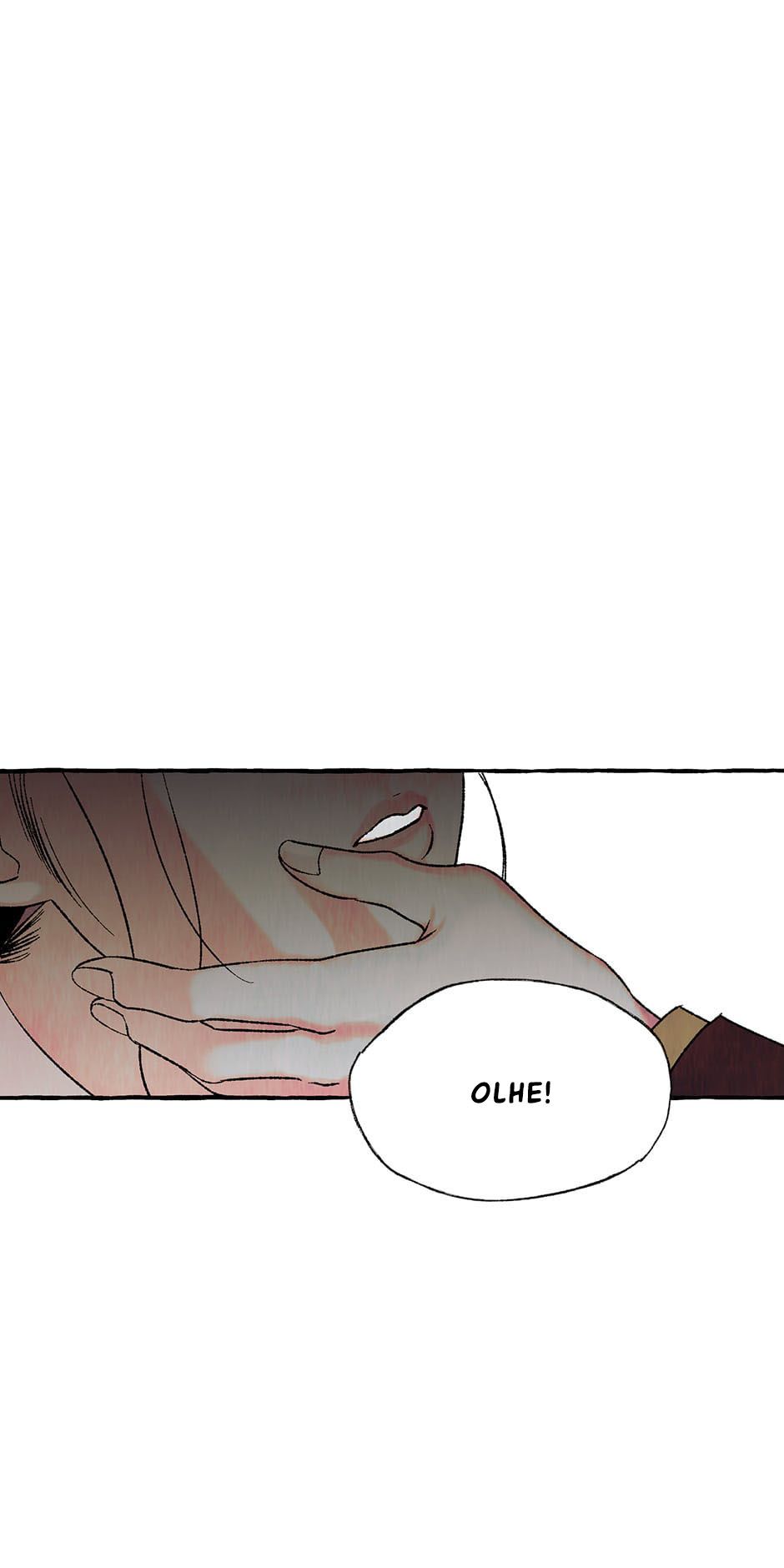 Opium Capitulo 31 - pagina 11