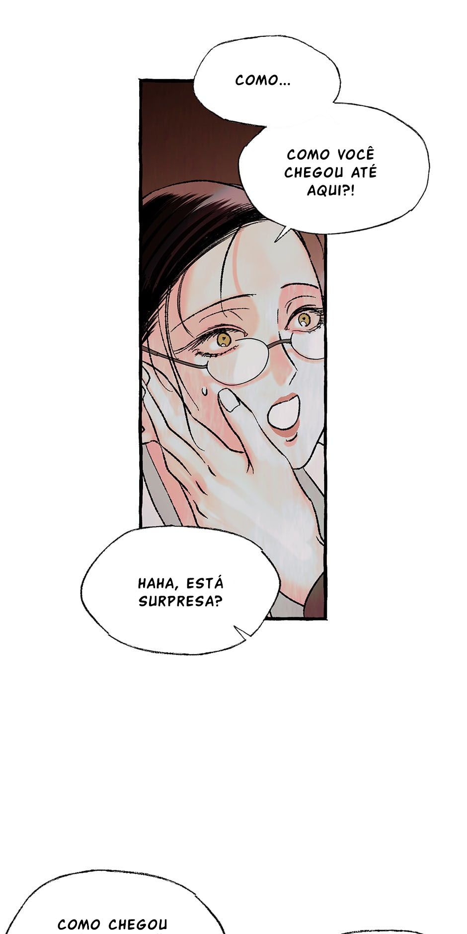 Opium Capitulo 31 - pagina 13