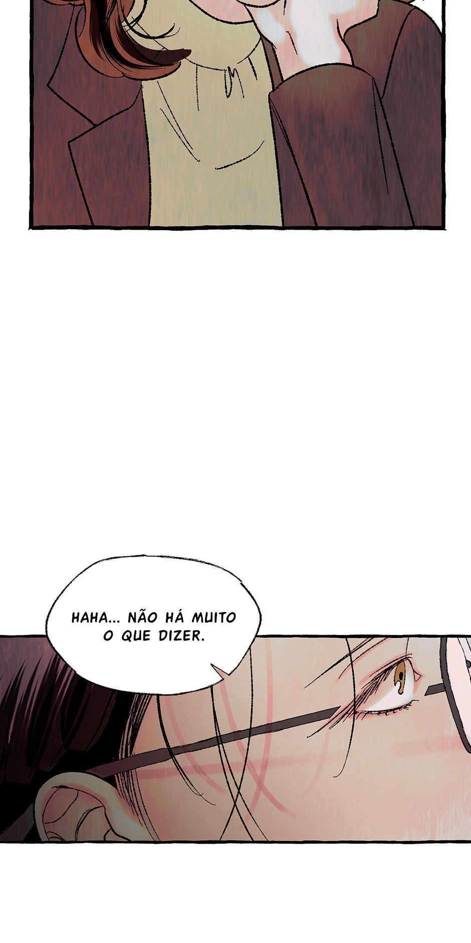 Opium Capitulo 31 - pagina 15