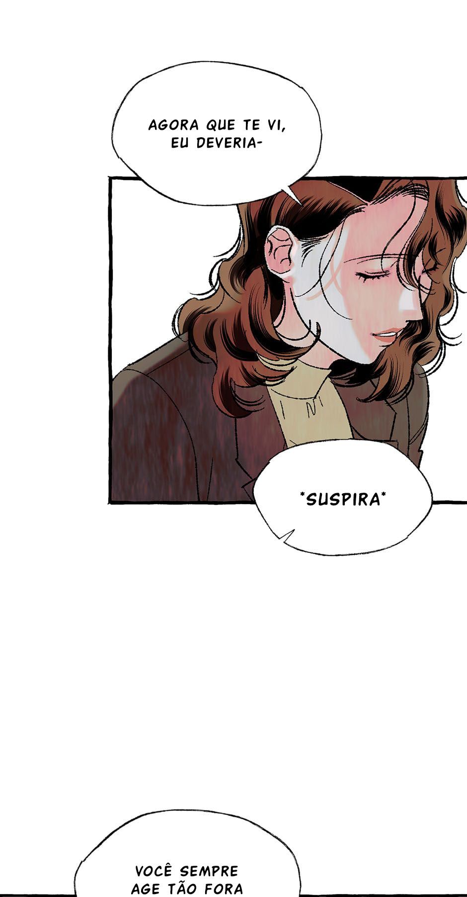 Opium Capitulo 31 - pagina 17