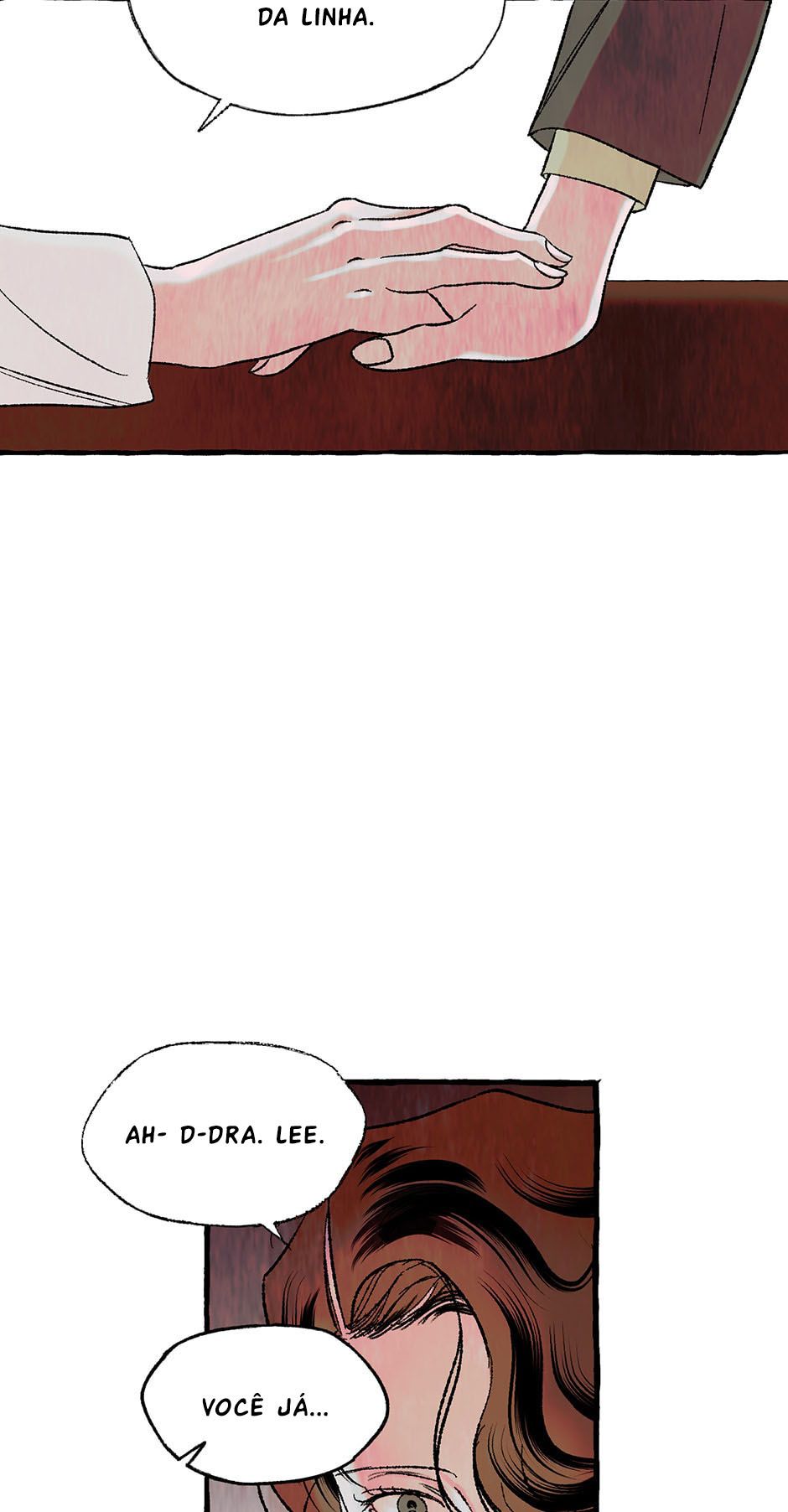 Opium Capitulo 31 - pagina 18