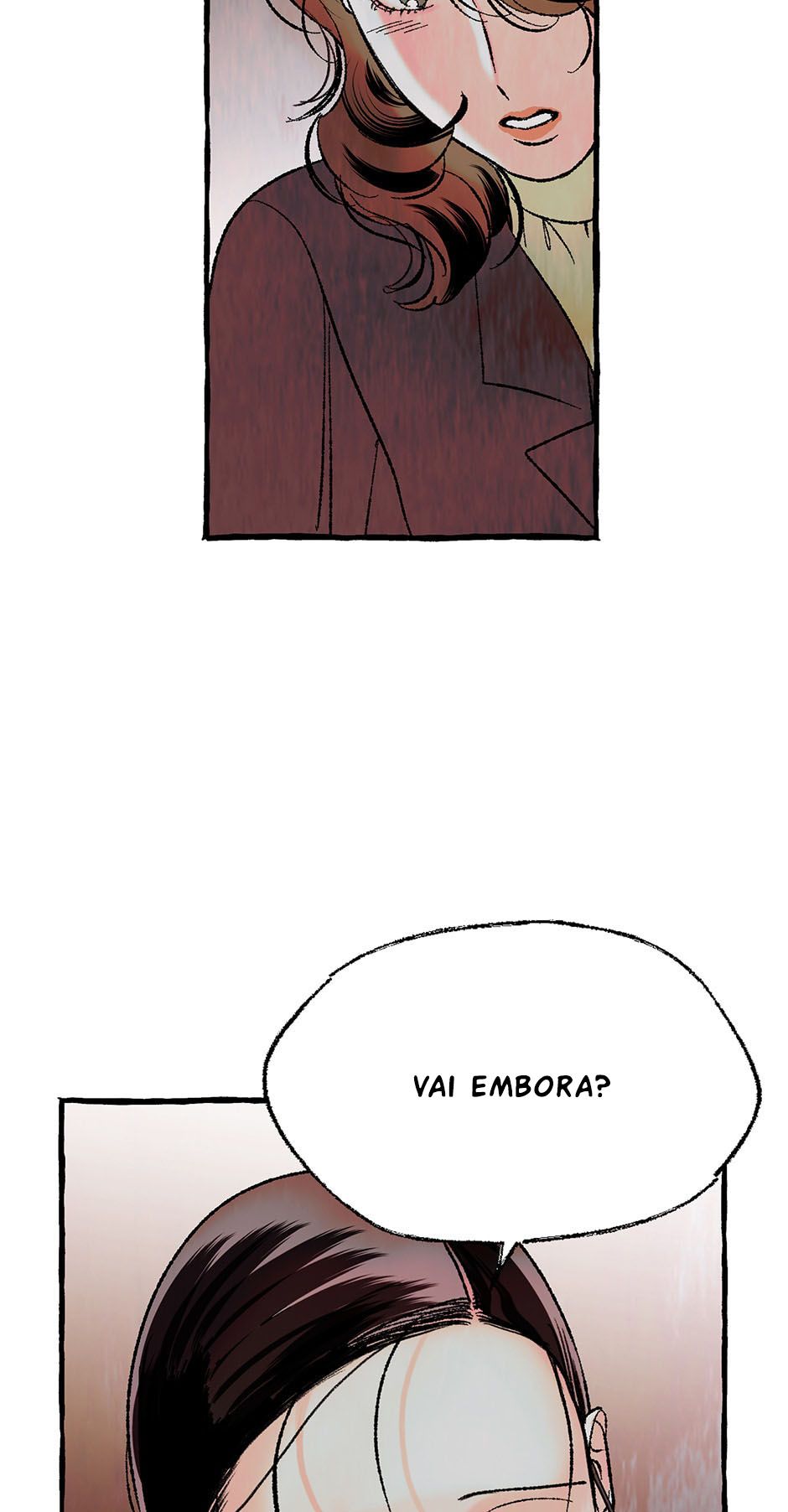 Opium Capitulo 31 - pagina 19