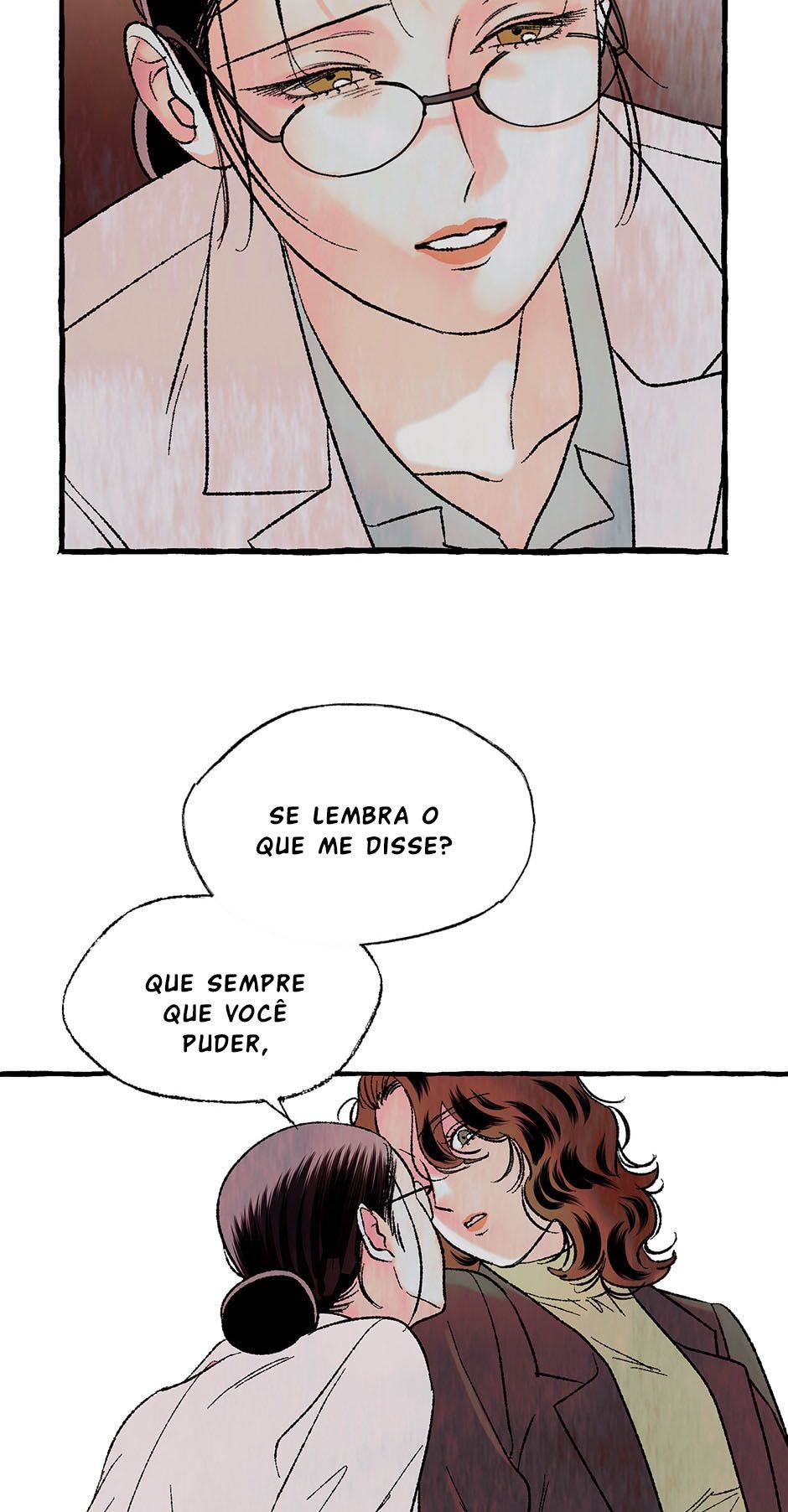 Opium Capitulo 31 - pagina 20