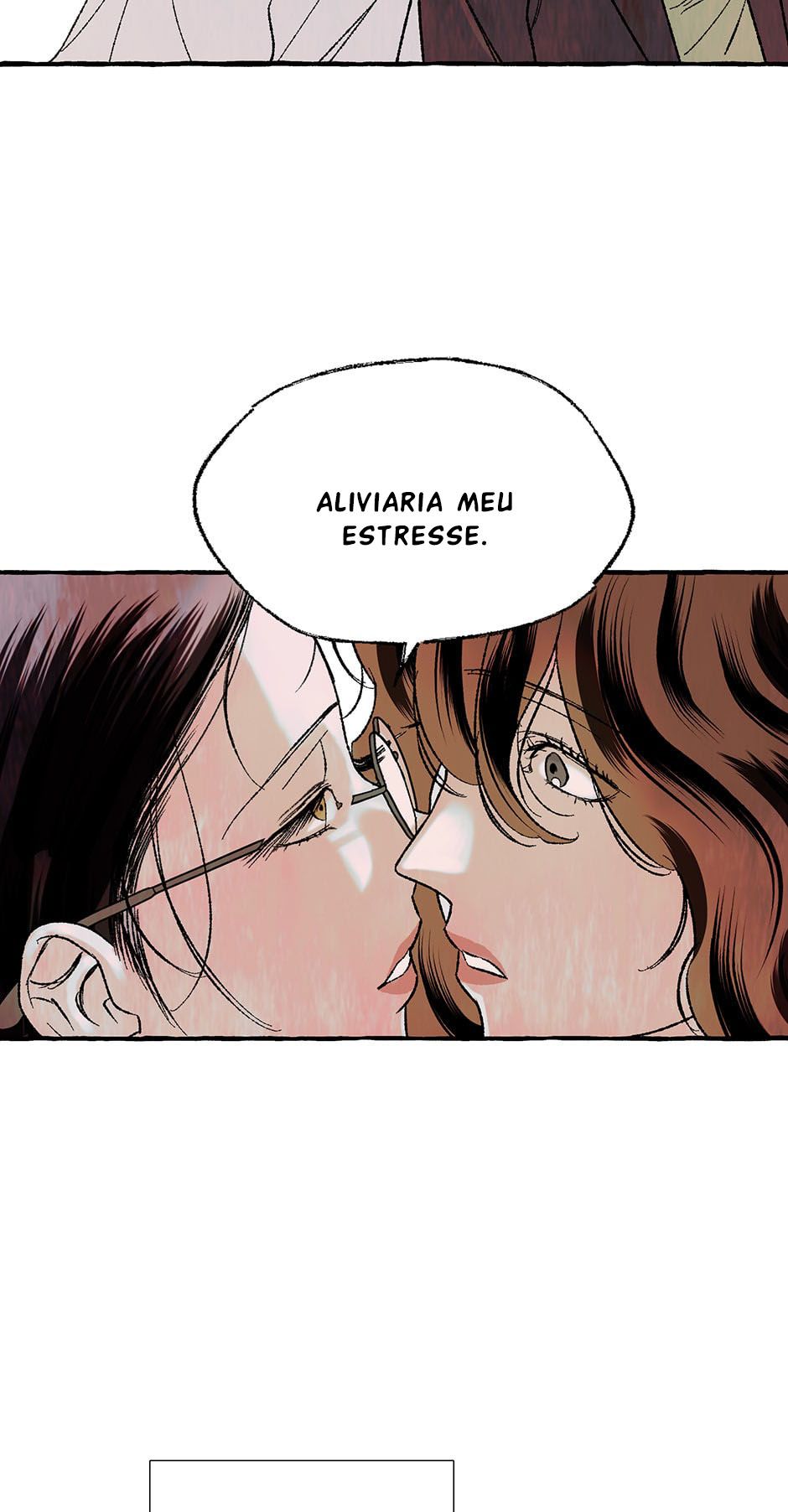 Opium Capitulo 31 - pagina 21