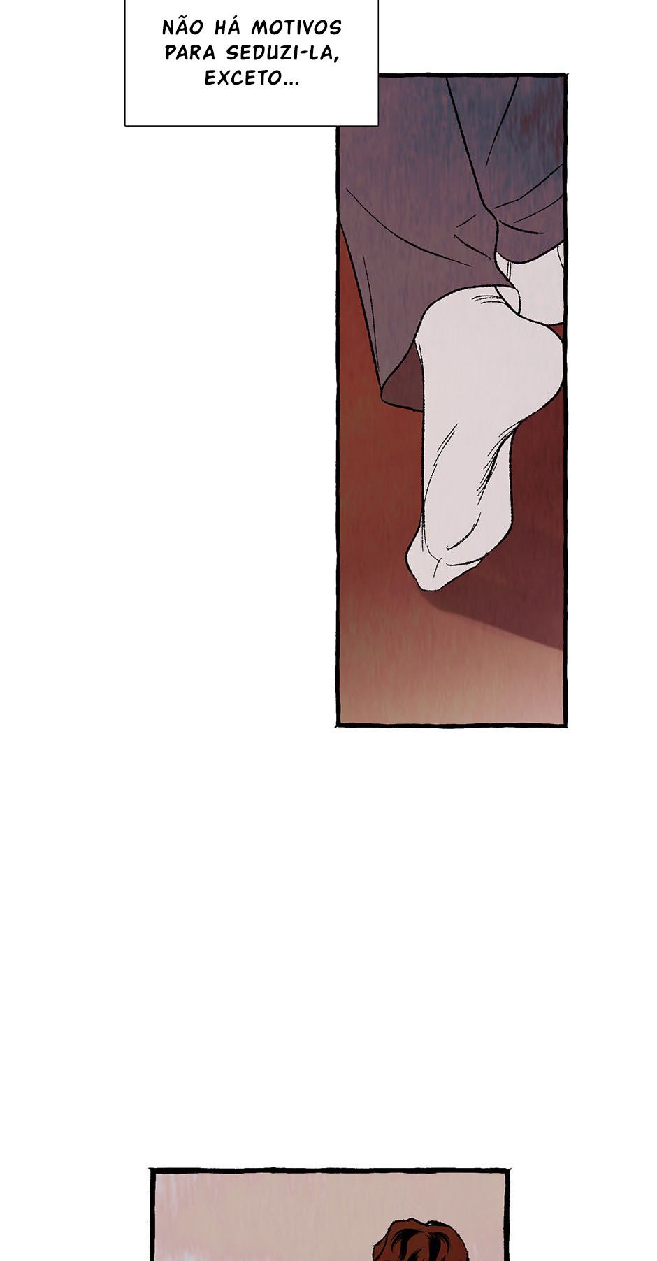Opium Capitulo 31 - pagina 22