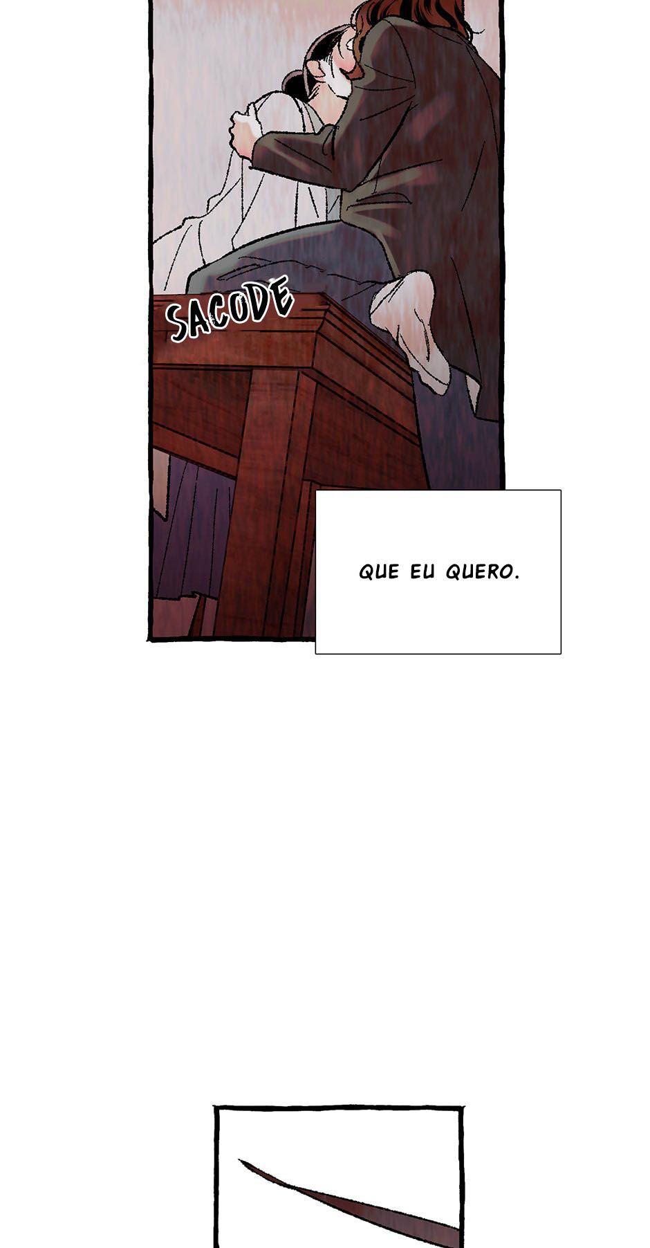 Opium Capitulo 31 - pagina 23