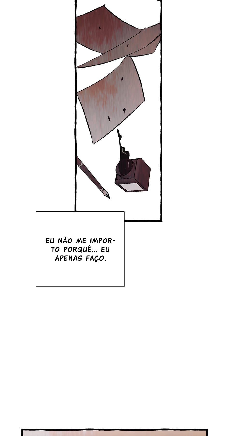 Opium Capitulo 31 - pagina 24