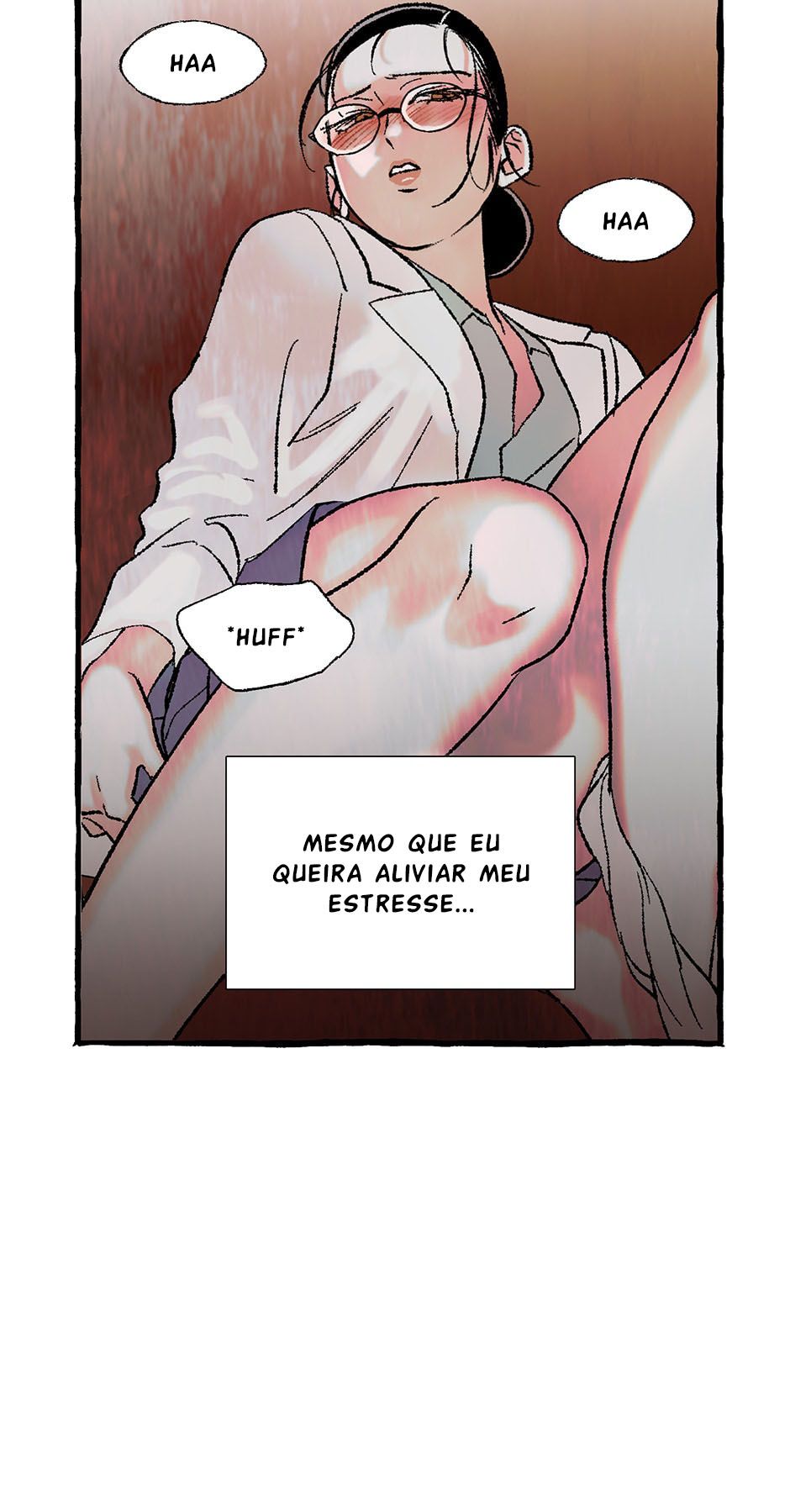 Opium Capitulo 31 - pagina 25