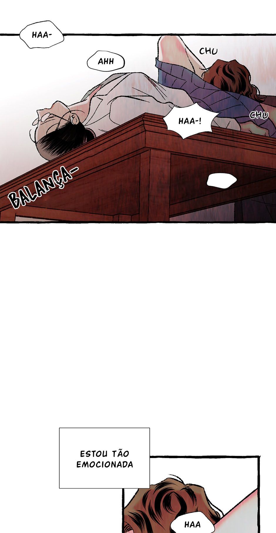 Opium Capitulo 31 - pagina 27