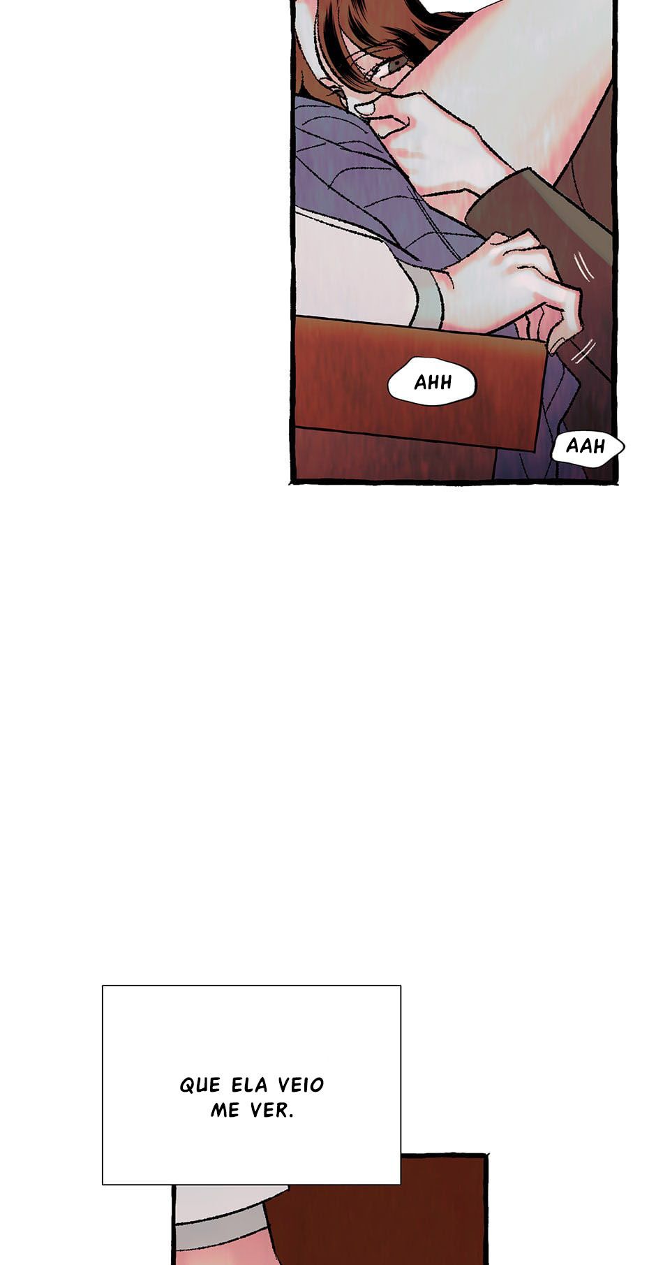 Opium Capitulo 31 - pagina 28