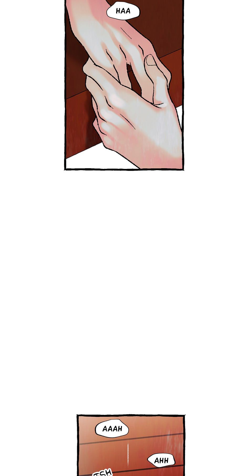Opium Capitulo 31 - pagina 29