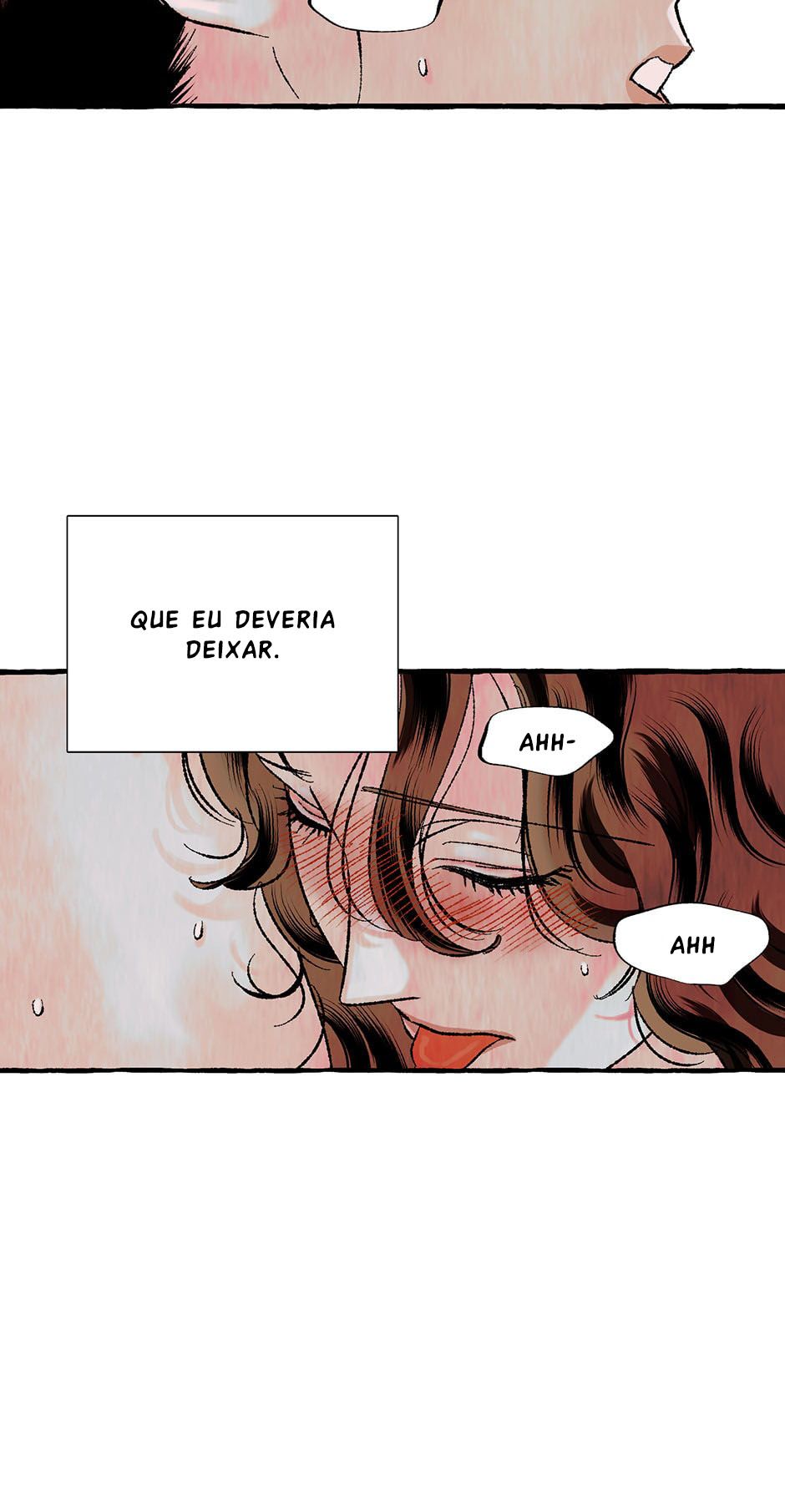 Opium Capitulo 31 - pagina 31