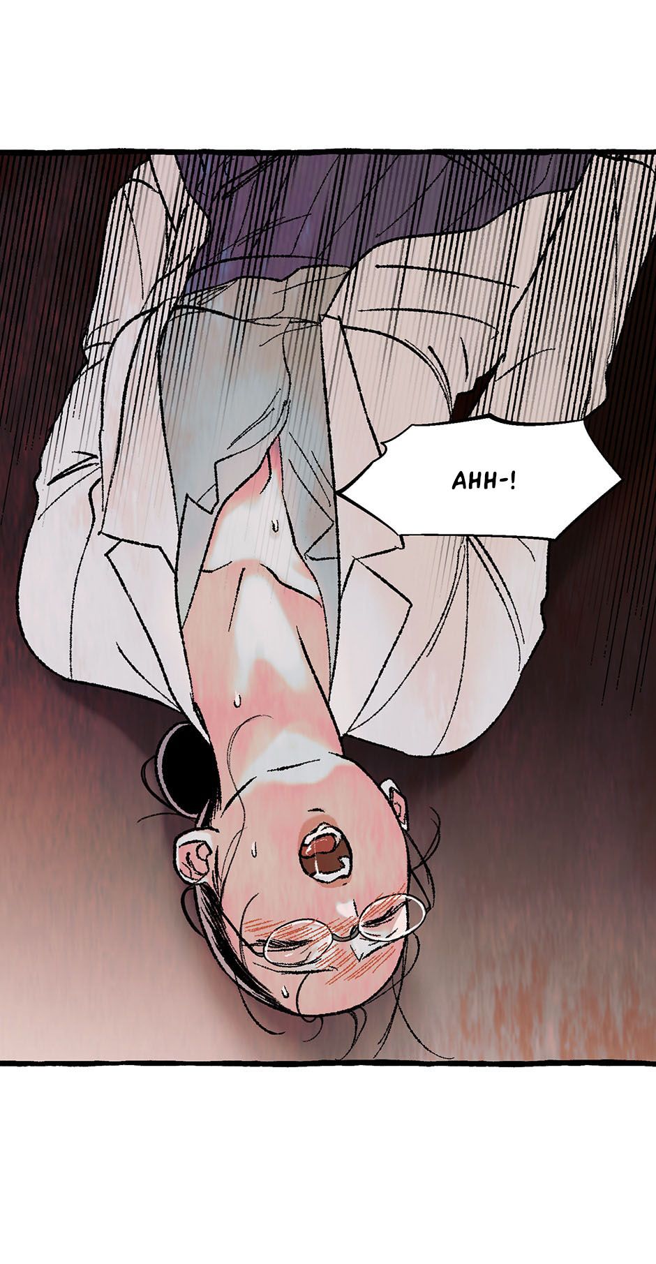 Opium Capitulo 31 - pagina 32