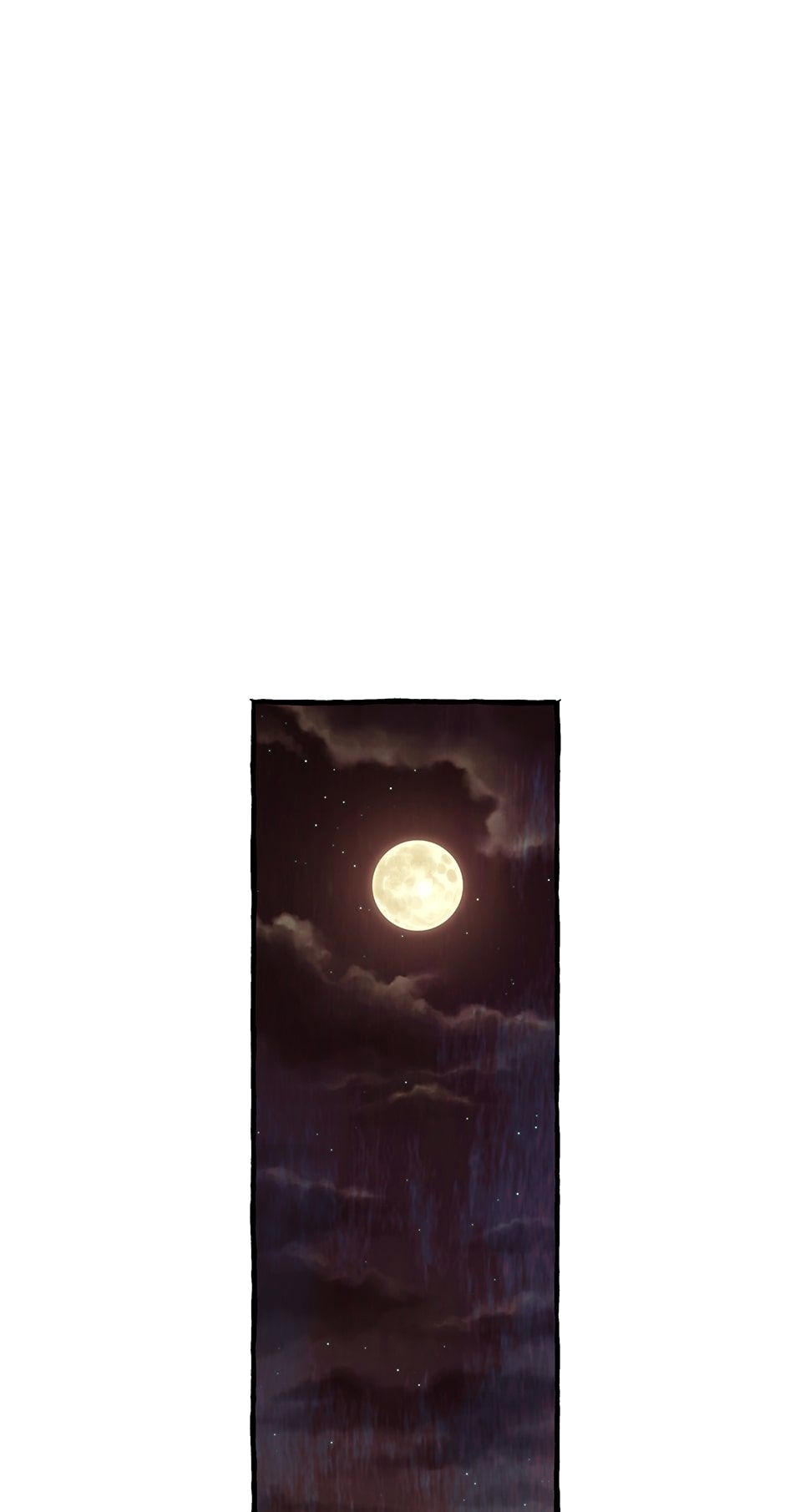 Opium Capitulo 31 - pagina 33