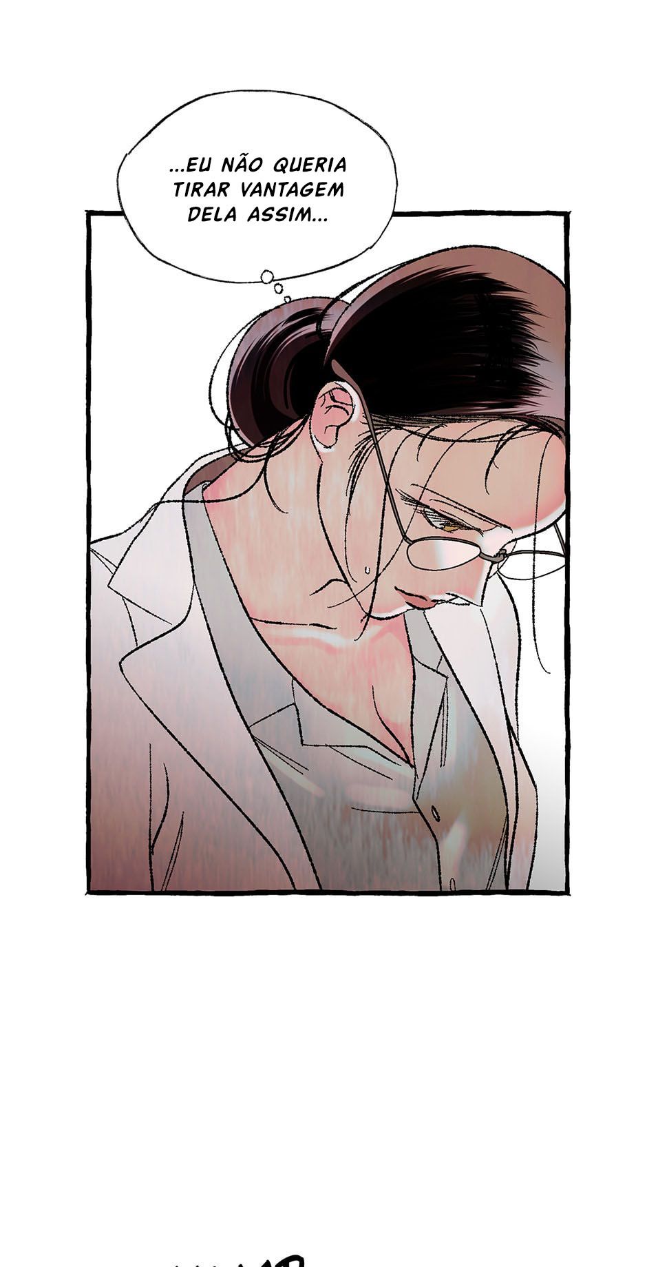 Opium Capitulo 31 - pagina 35