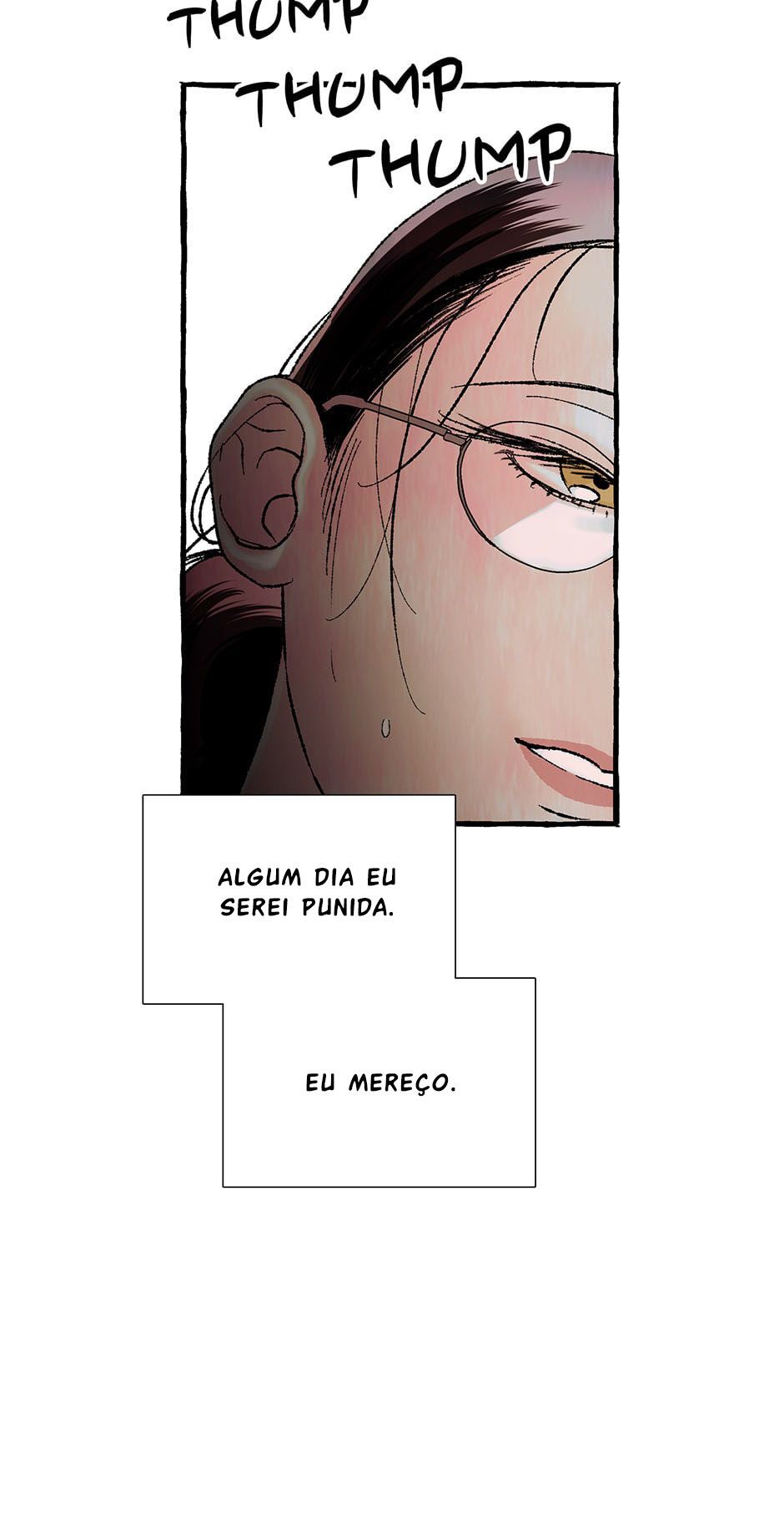 Opium Capitulo 31 - pagina 36