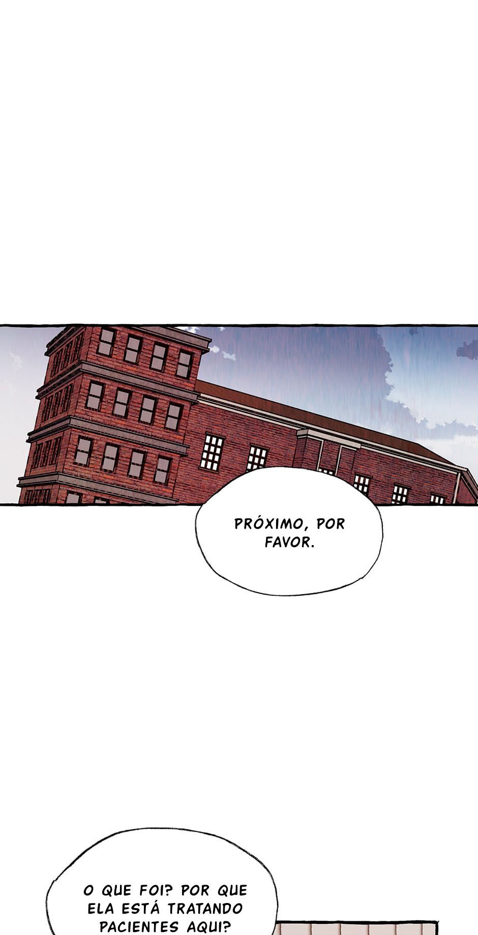Opium Capitulo 31 - pagina 37